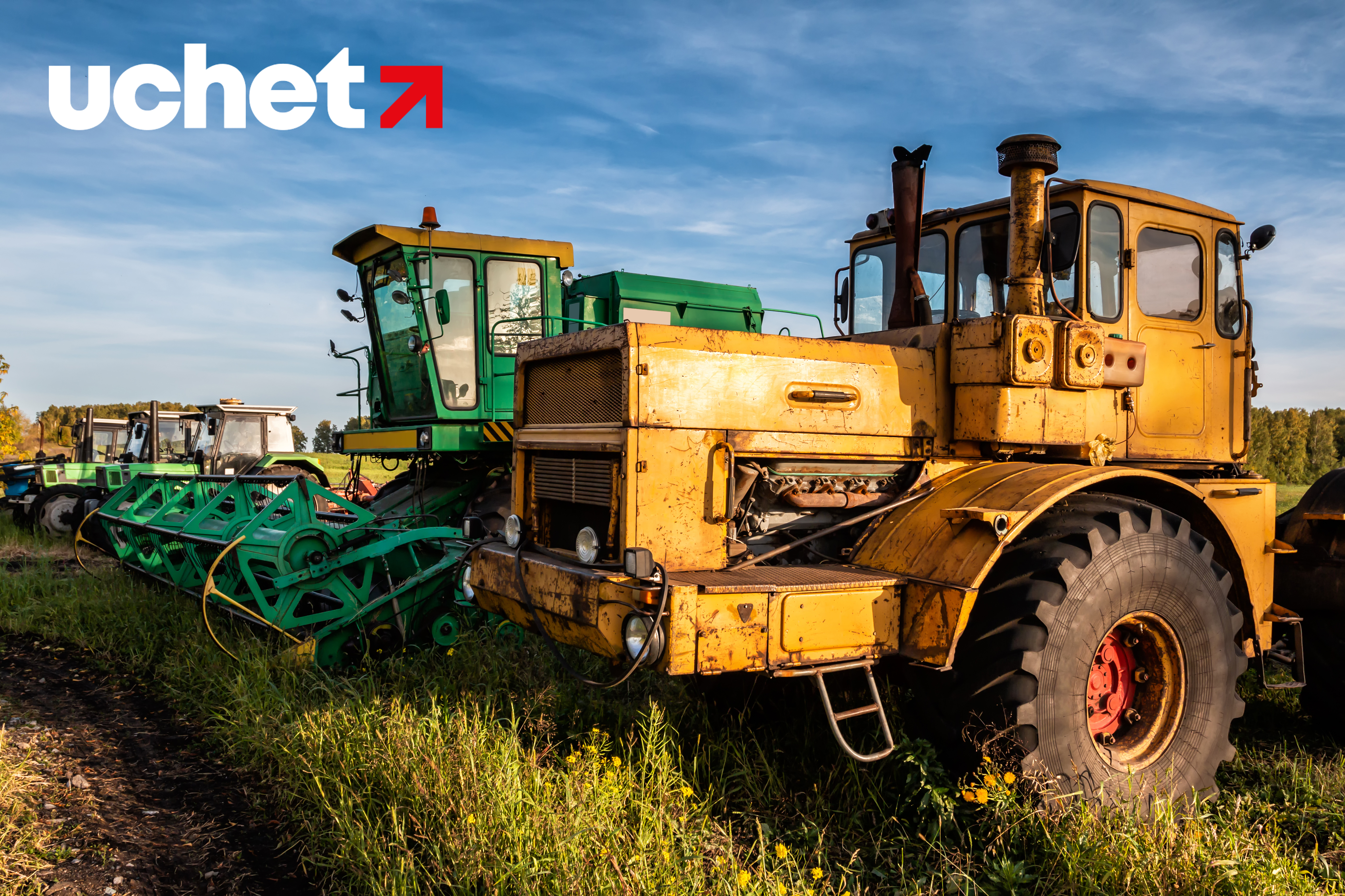 Правила субсидирования купонного вознаграждения по облигациям изменены