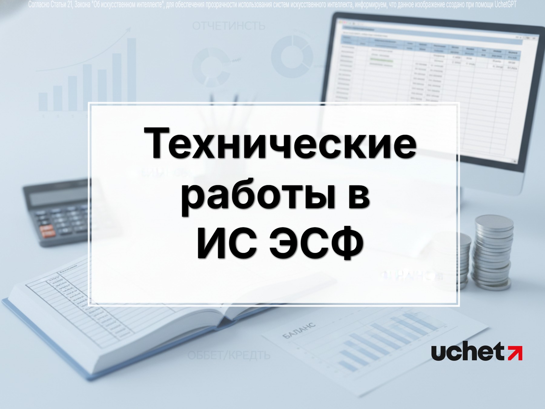 Технические работы в ИС ЭСФ 5 февраля 2026 года: когда вносить СНТ и ЭСФ?