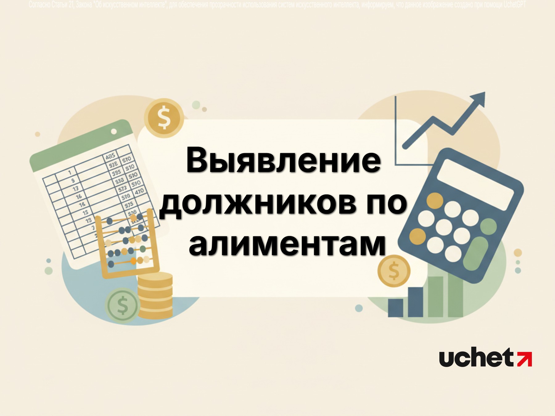 Прокуратура и "Яндекс.Такси" будут обмениваться данными для выявления должников по алиментам