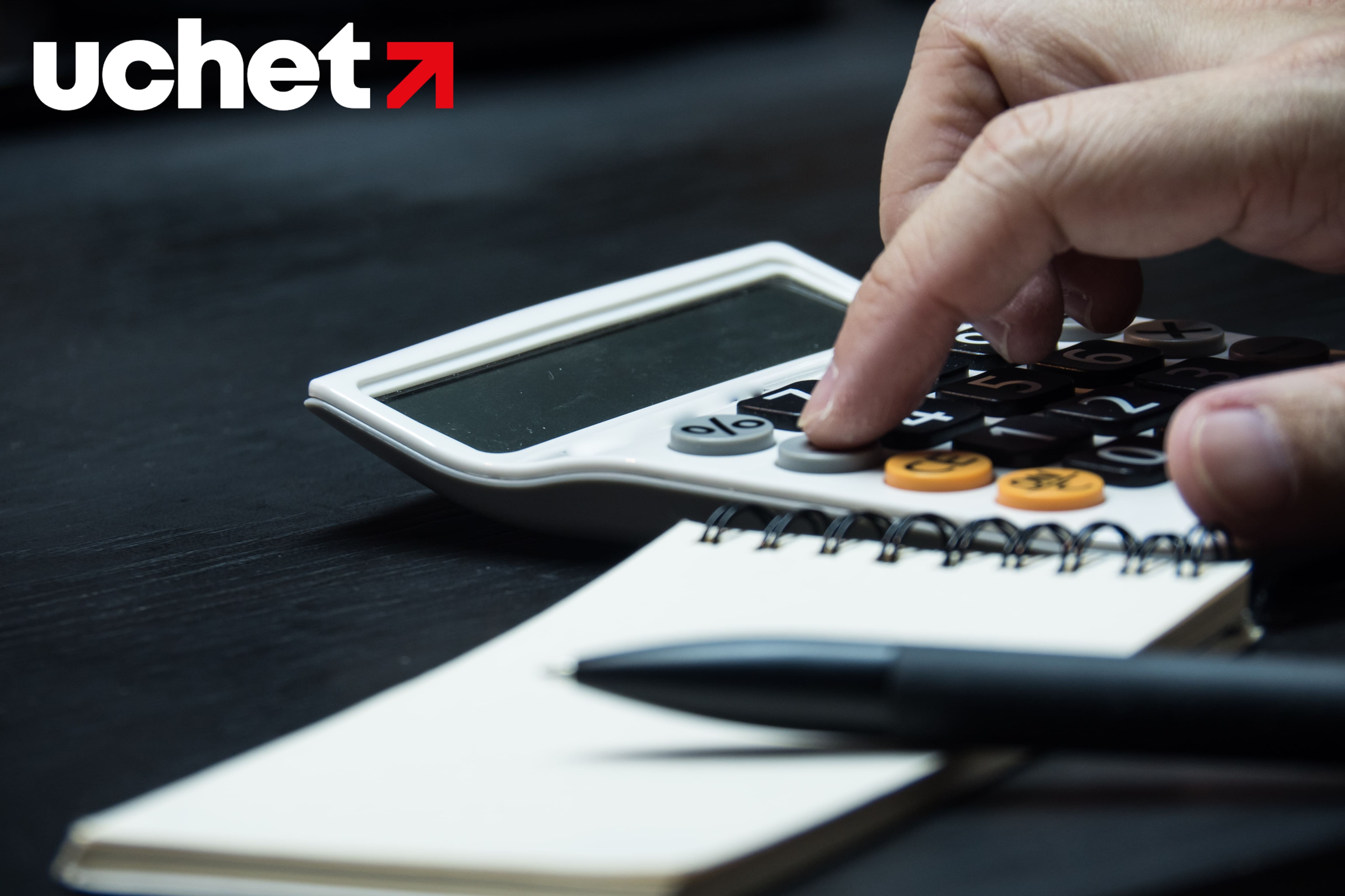 Ставка налогов по упрощенке снижена в Ескельдинском районе на 2026 год