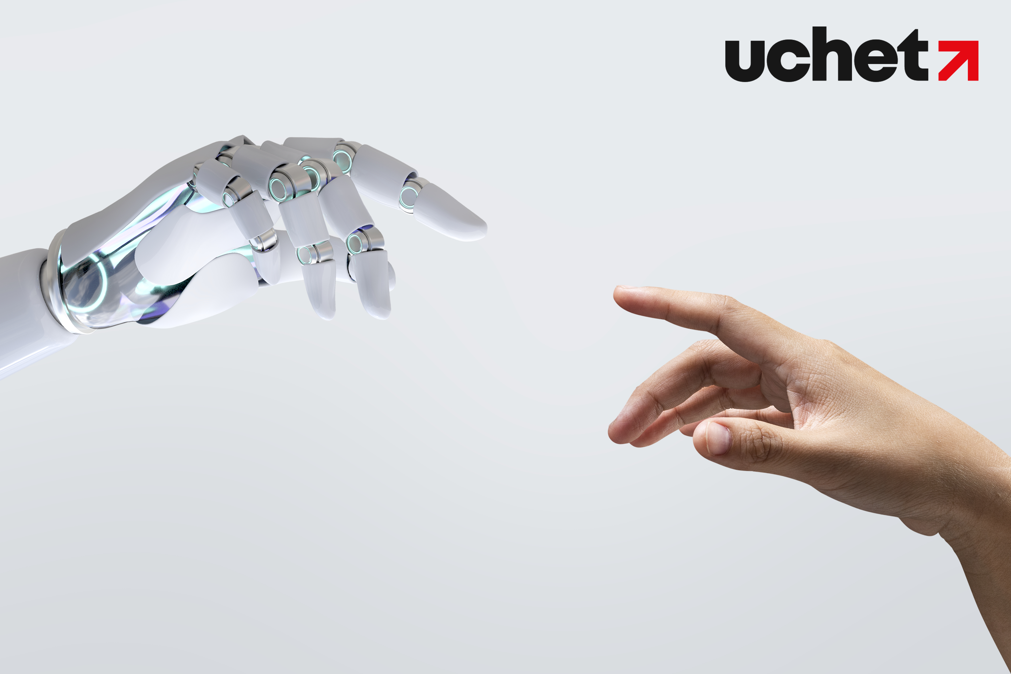 Закон «Об искусственном интеллекте» подписан Главой государства