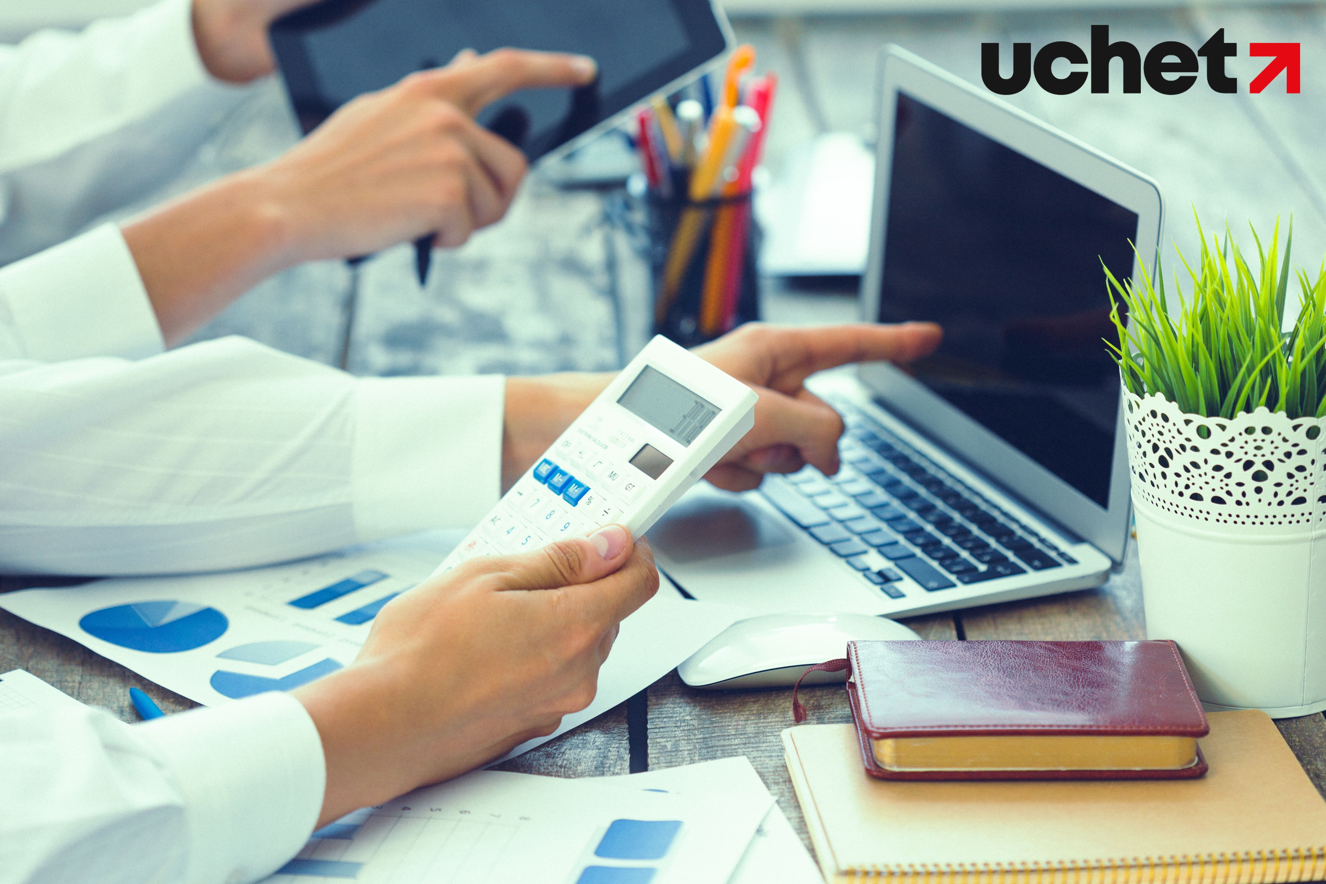 Сообщать о доходах граждан в налоговую по форме 250 и 270 будут финорганизации 