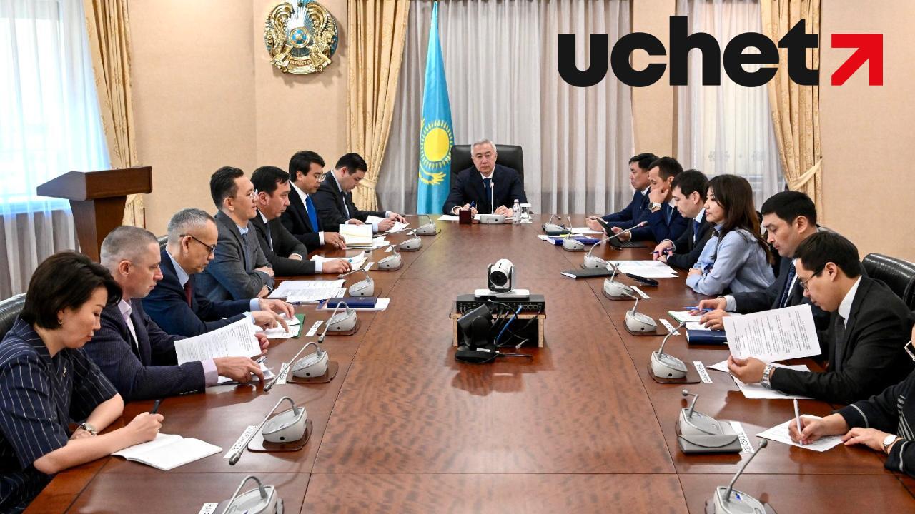 Вернуть льготы для P2P-платформ просит бизнес