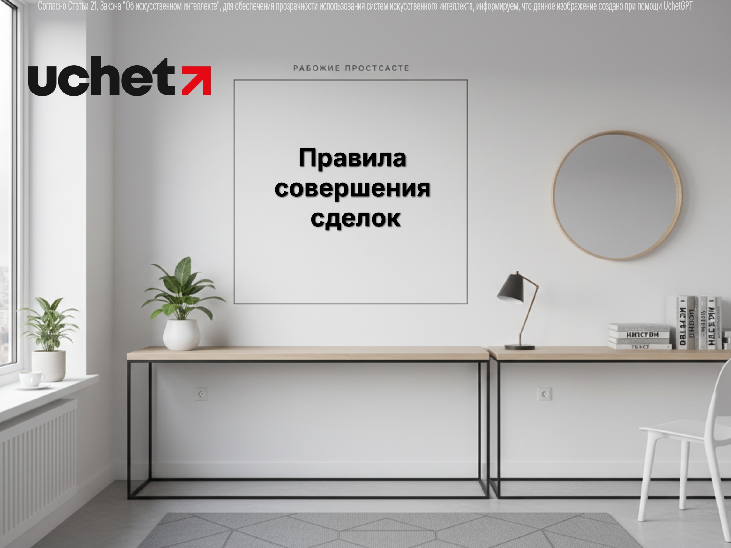 Утверждены новые правила совершения сделок с лицами, связанными с банком особыми отношениями