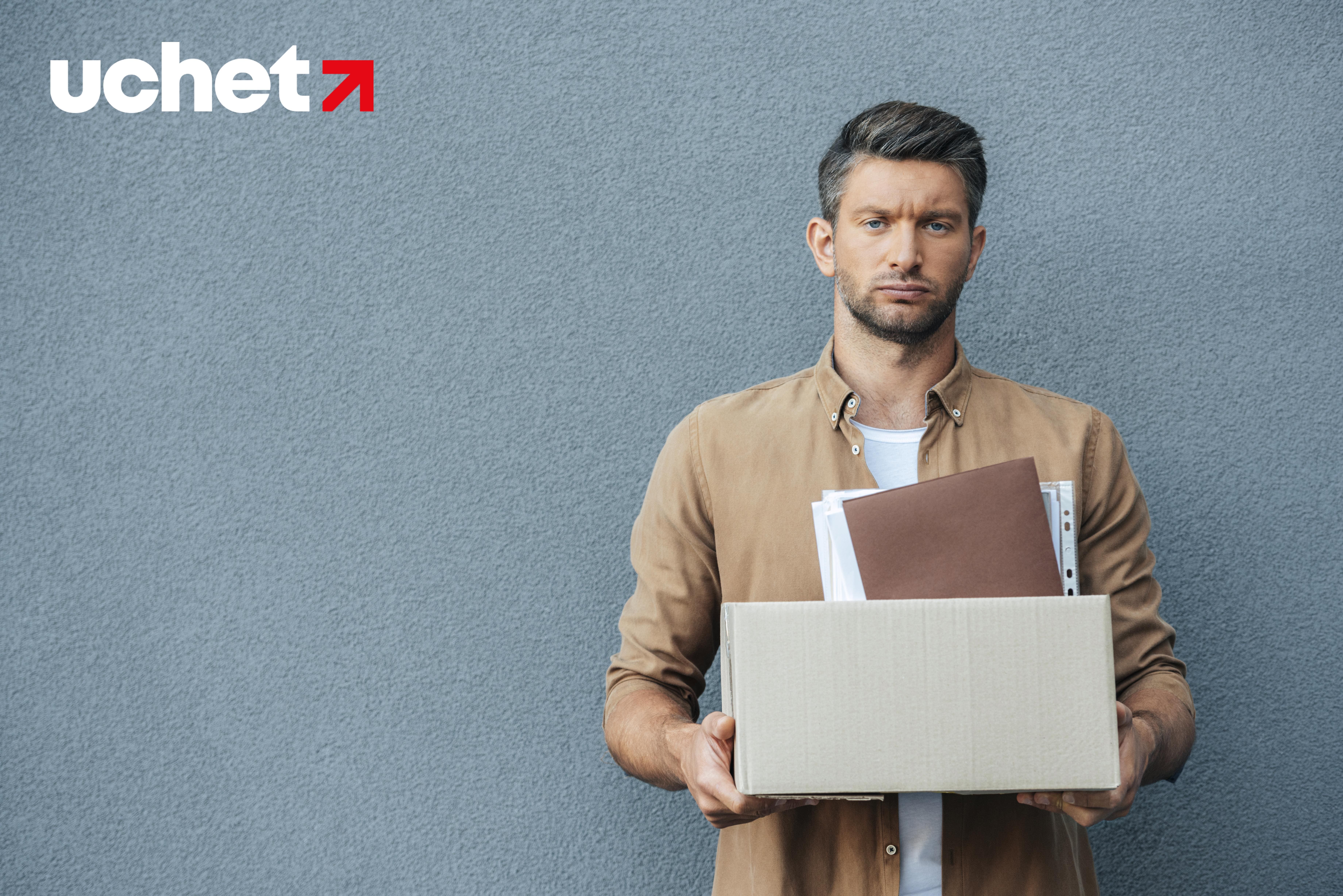 Неработающих в течение 3 месяцев казахстанцев будет учитывать Минтруда