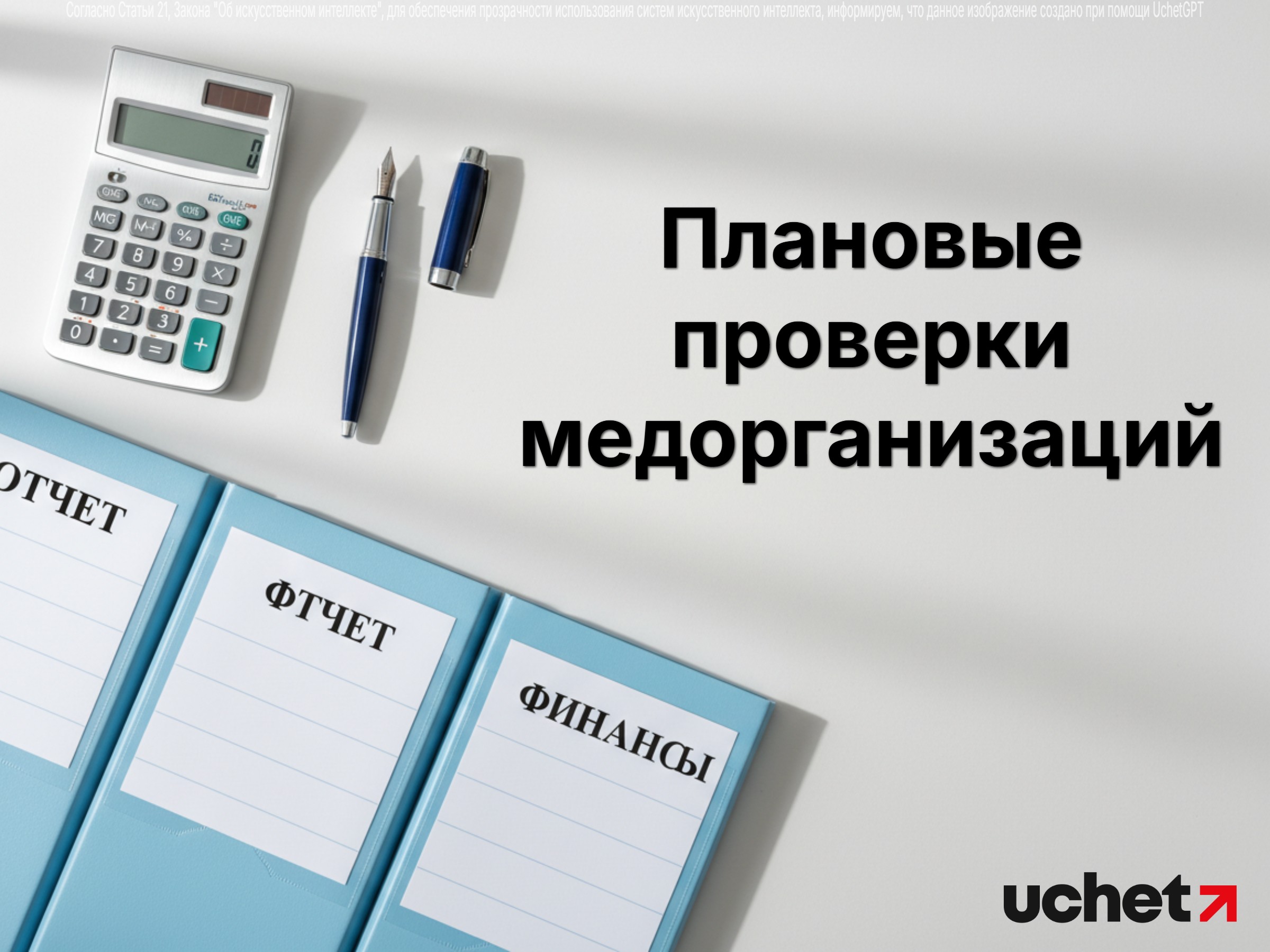 Плановые проверки медорганизаций возобновляет Минздрав