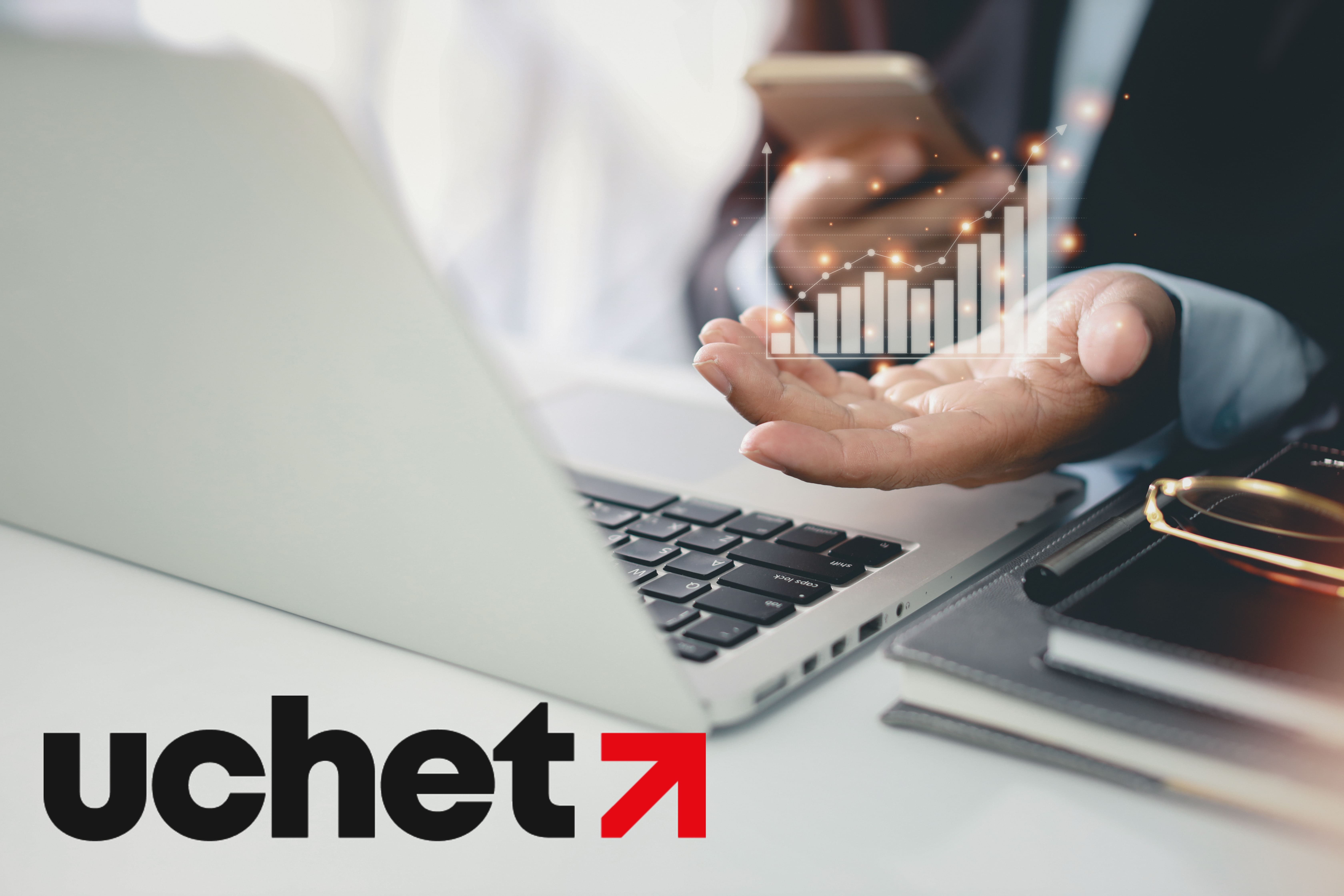 Запрет на предпринимательство для ряда госслужащих отменят в Казахстане