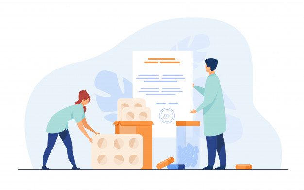 Казахстану требуется дополнительная поставка вакцины «Спутник V» 