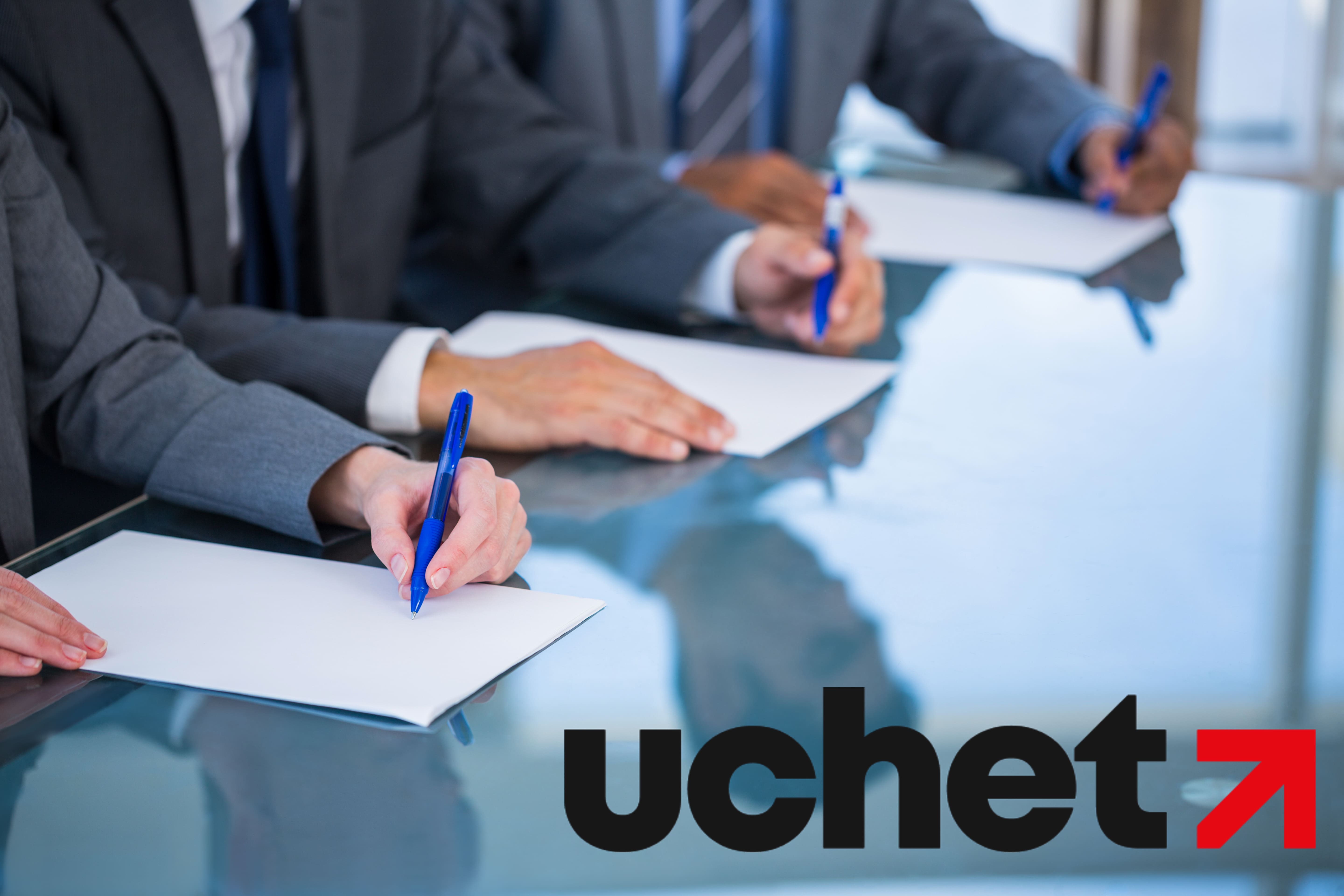 Новый Комитет по защите прав инвесторов появился в Казахстане