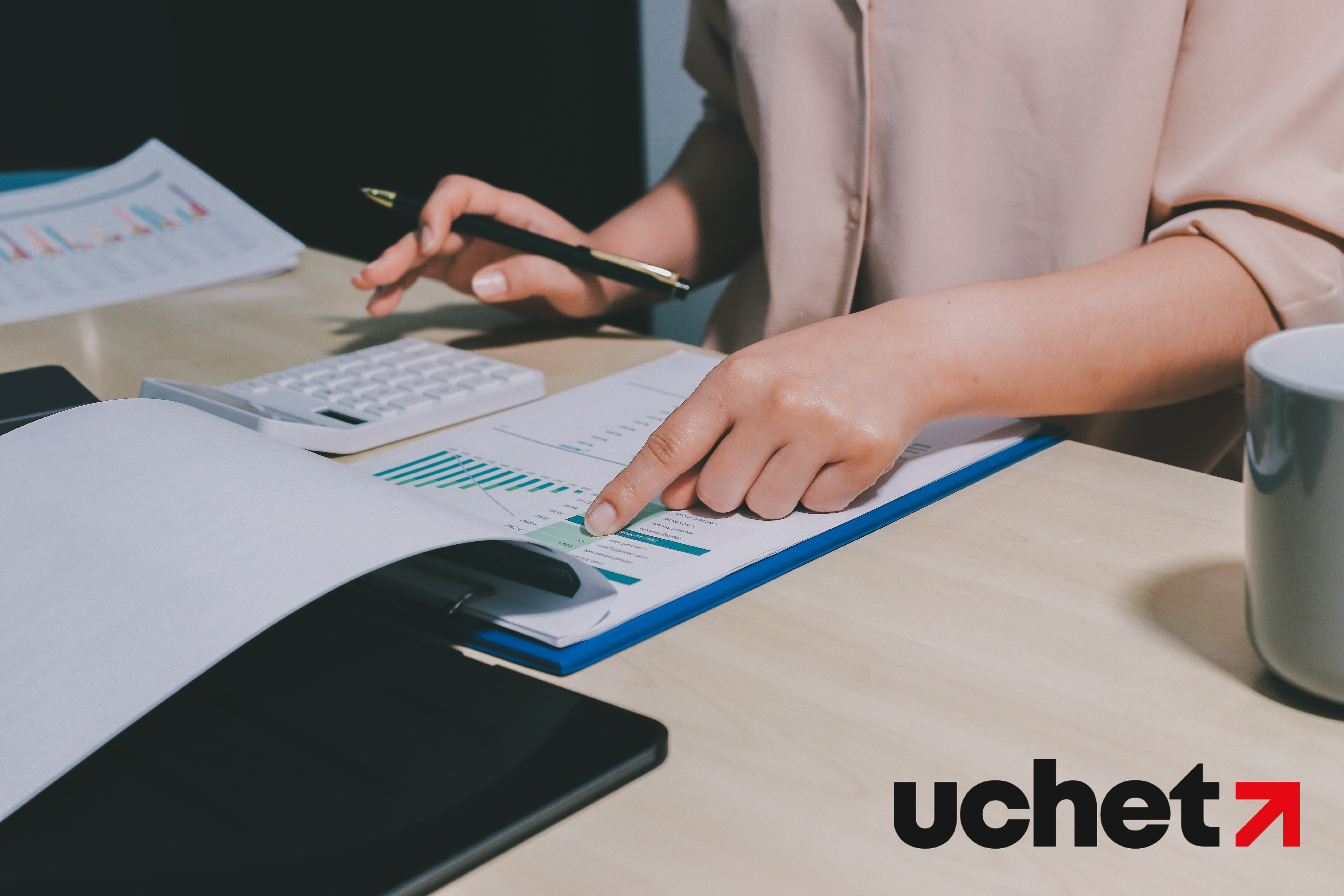 Налоговая отчетность-2026: изменится порядок представления