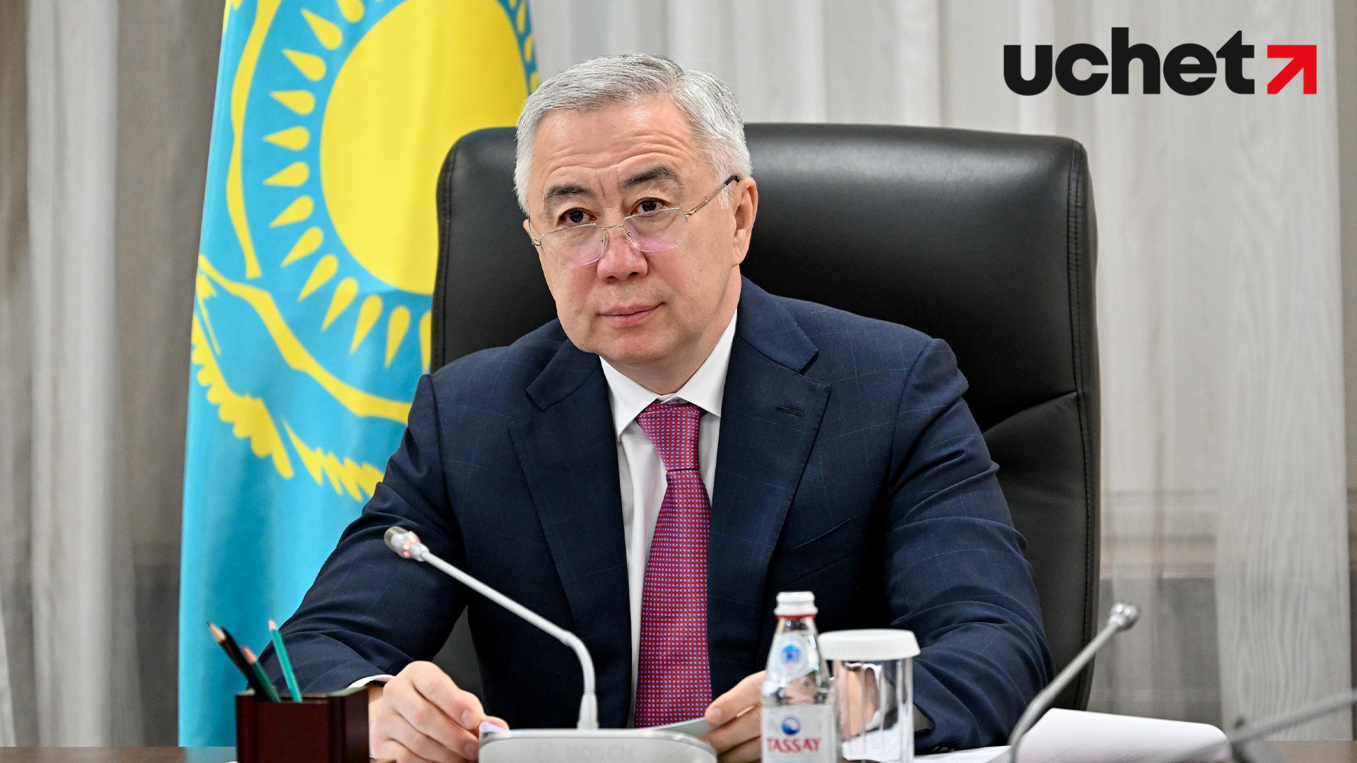 Поправки в Налоговый кодекс по финансовому сектору поддержал Проектный офис 