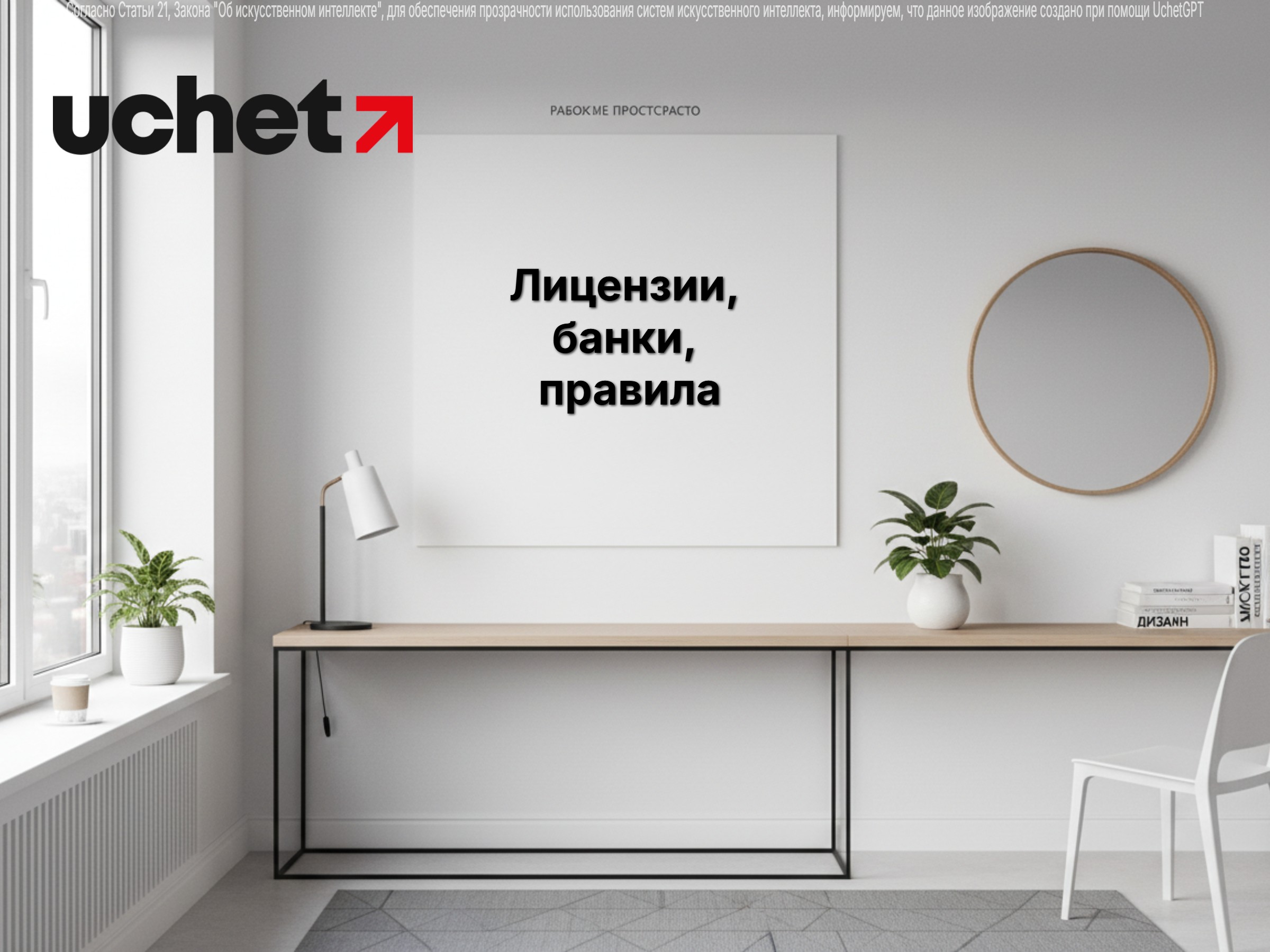 Базовые и универсальные лицензии для банков вводятся в Казахстане