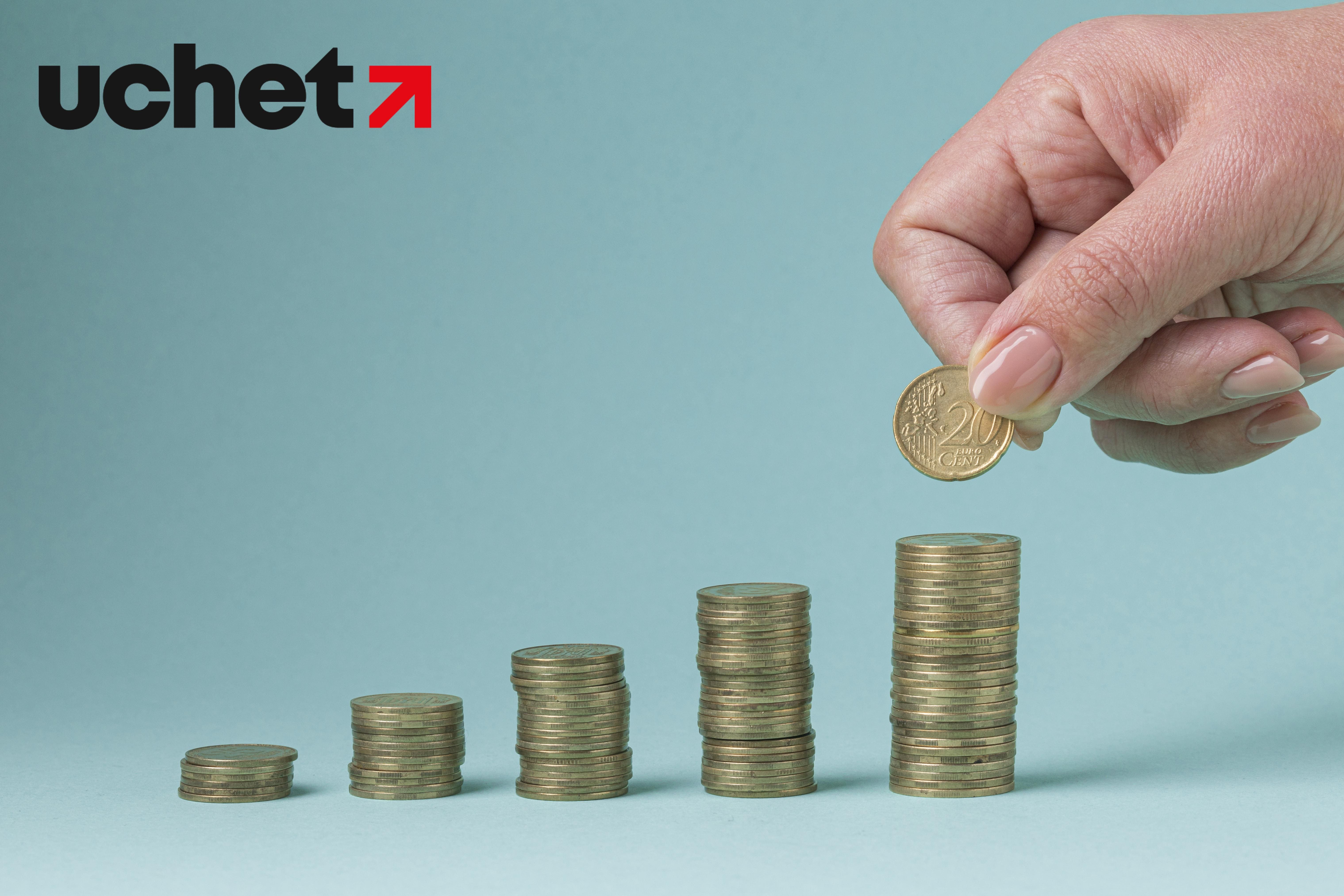 Деньги на повышение МЗП в бюджет не заложены - Минфин