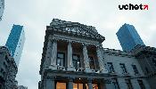 КПН для банков: порядок расчета налогооблагаемого дохода