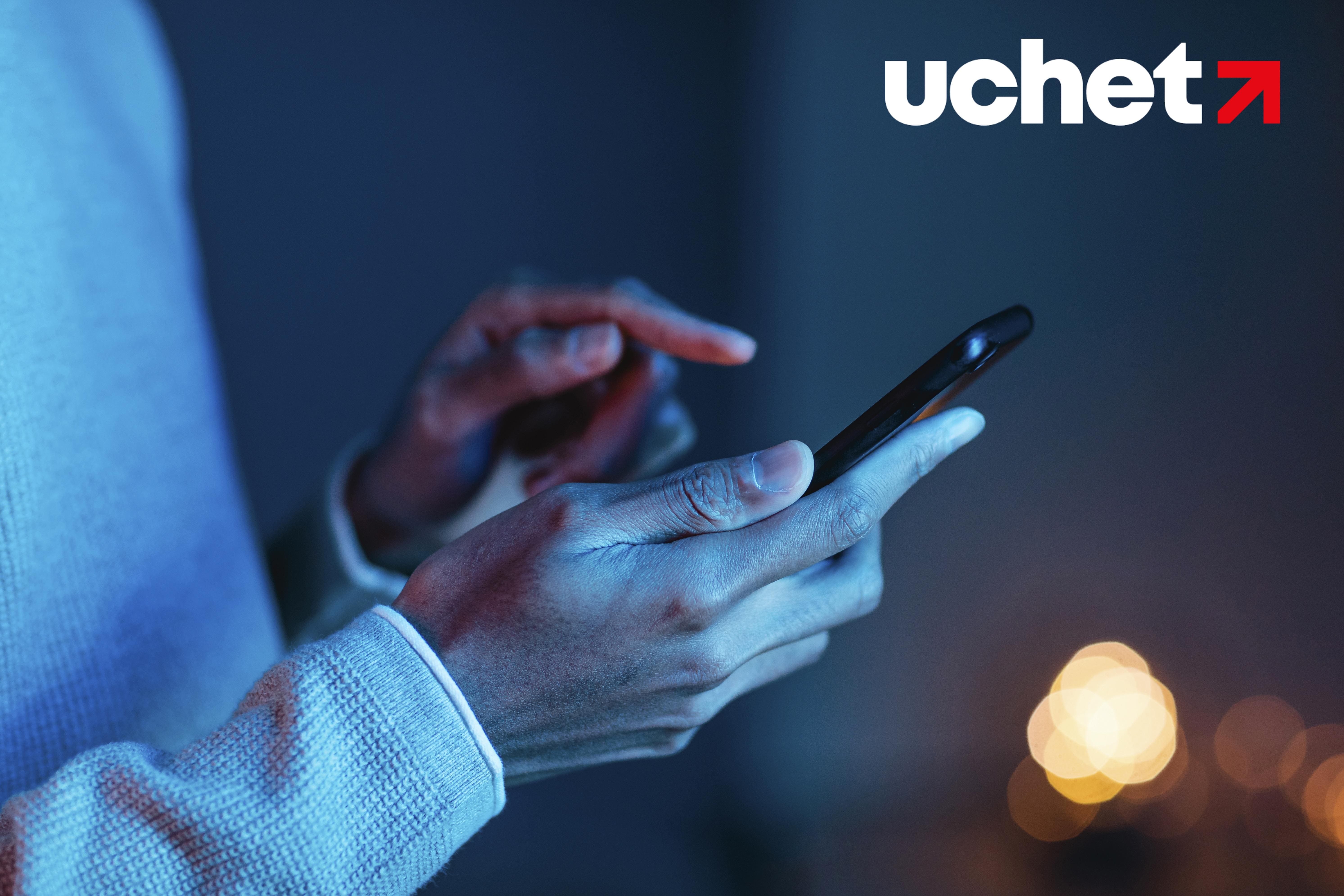 Тарифы на мобильную связь на 20% повысятся в 2026 году 