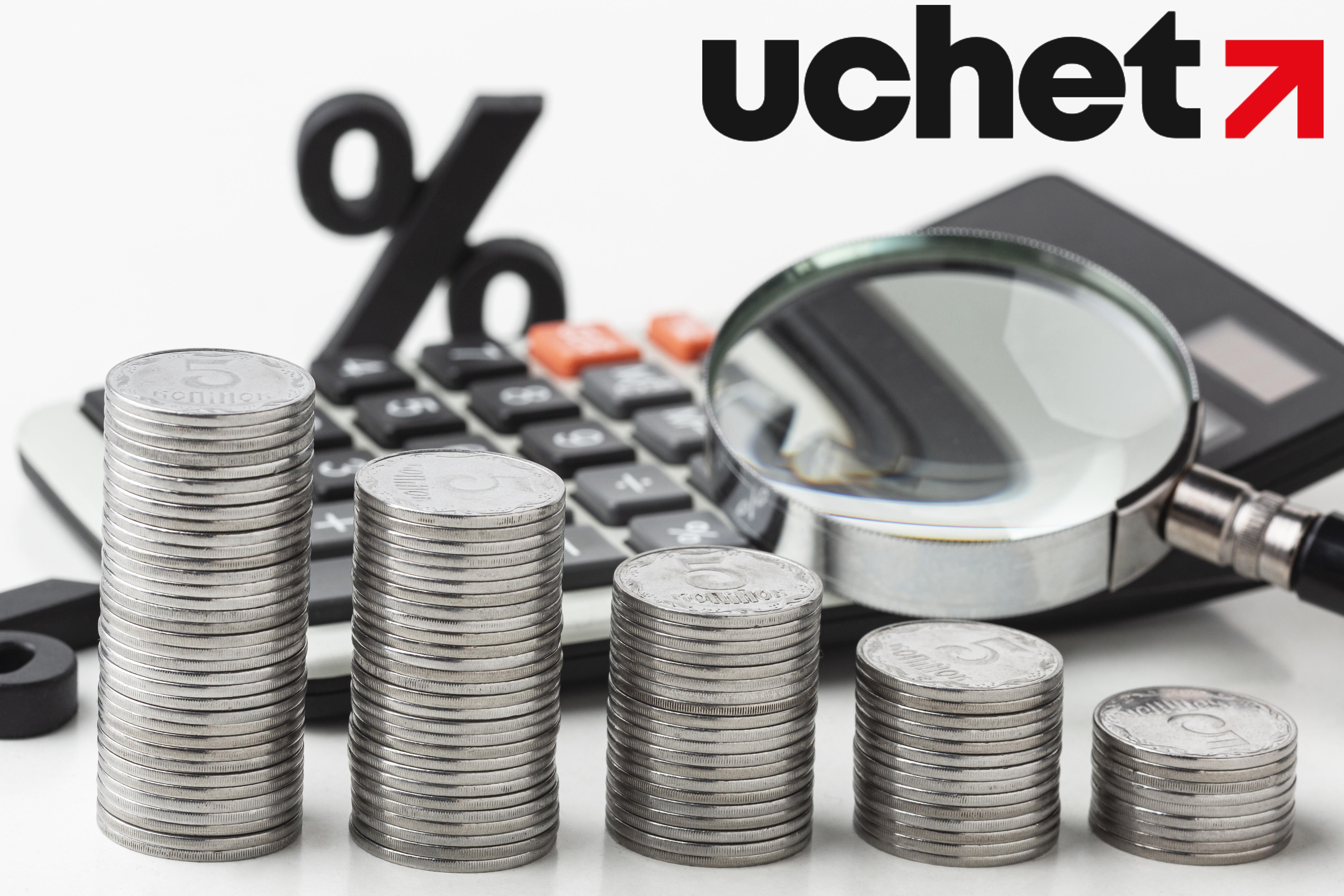 КБК 105316 изменился с 1 января 2026 года