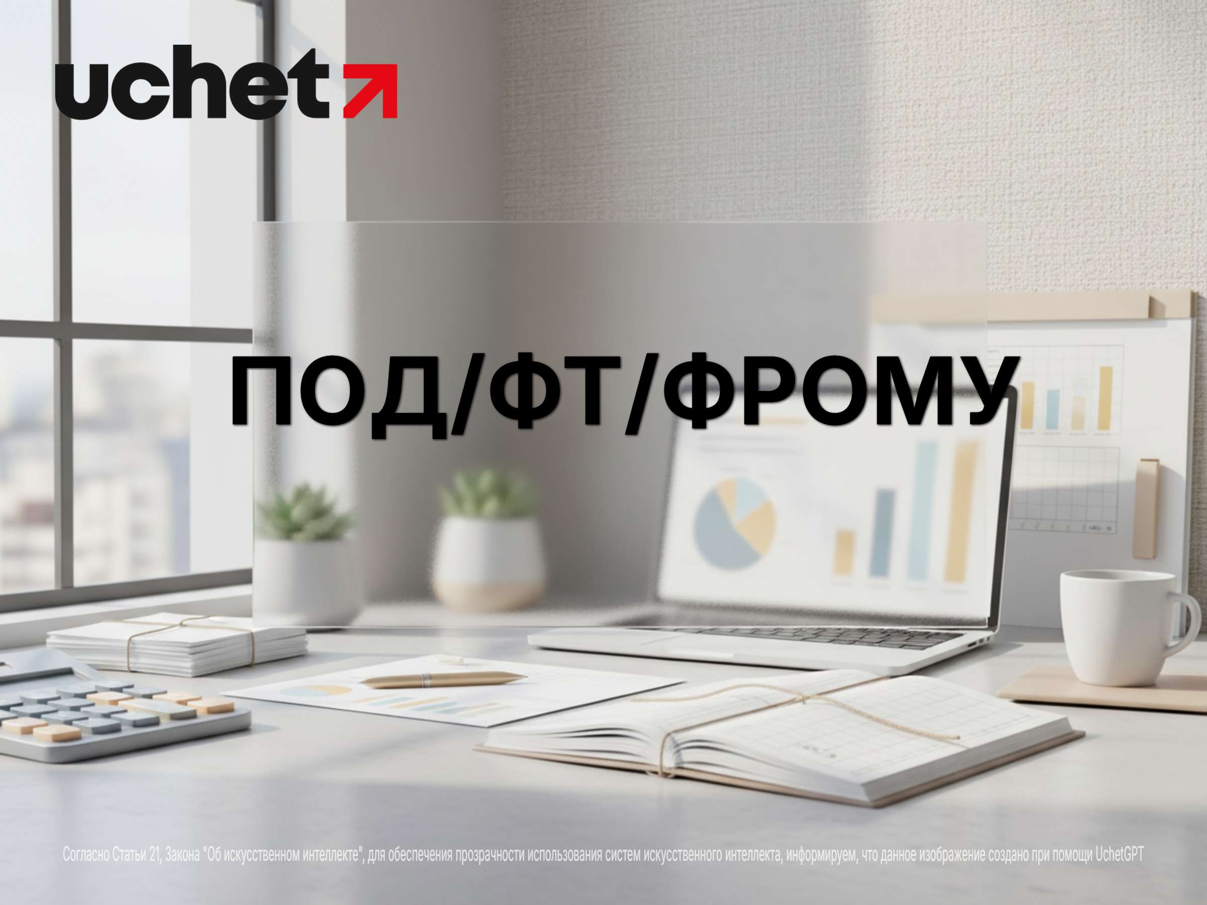 Единые требования для цифровых активов в целях ПОД/ФТ/ФРОМУ