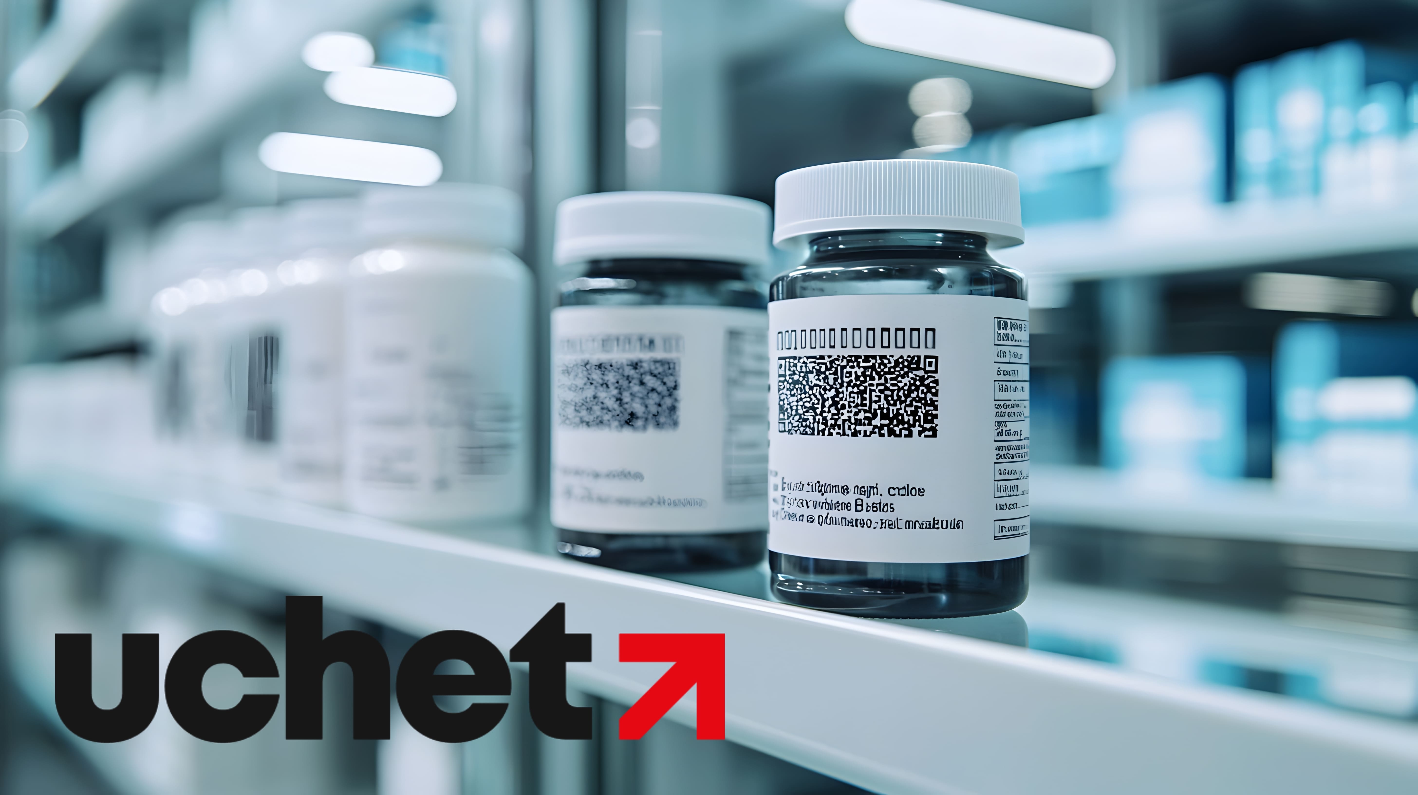 Изменения в маркировке лекарств и медизделий обновили правила