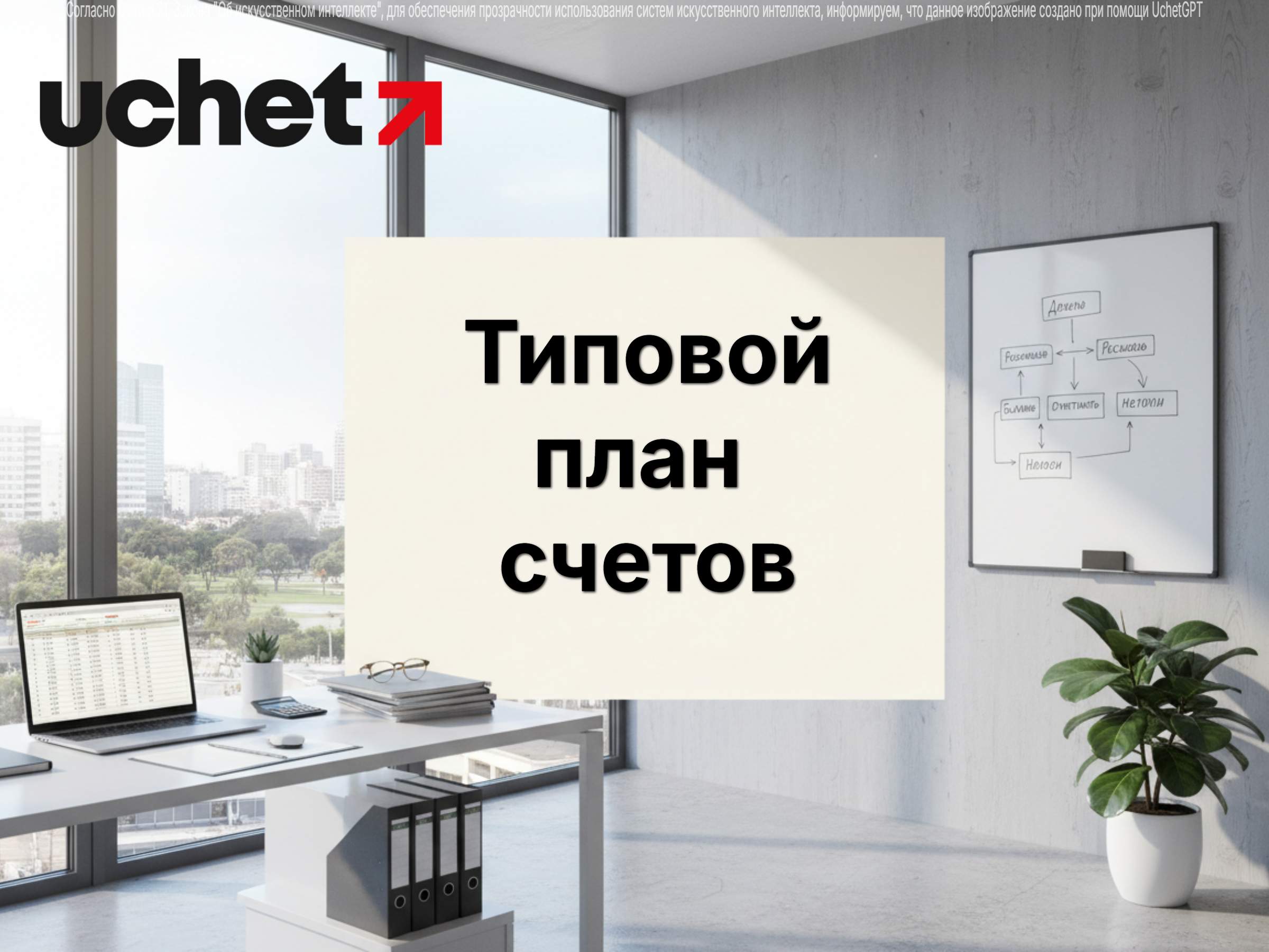 В типовые планы счетов добавят счета для цифрового тенге и цифровых финансовых активов