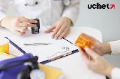 ОСМС для безработных за счет бюджета: правила дополнены