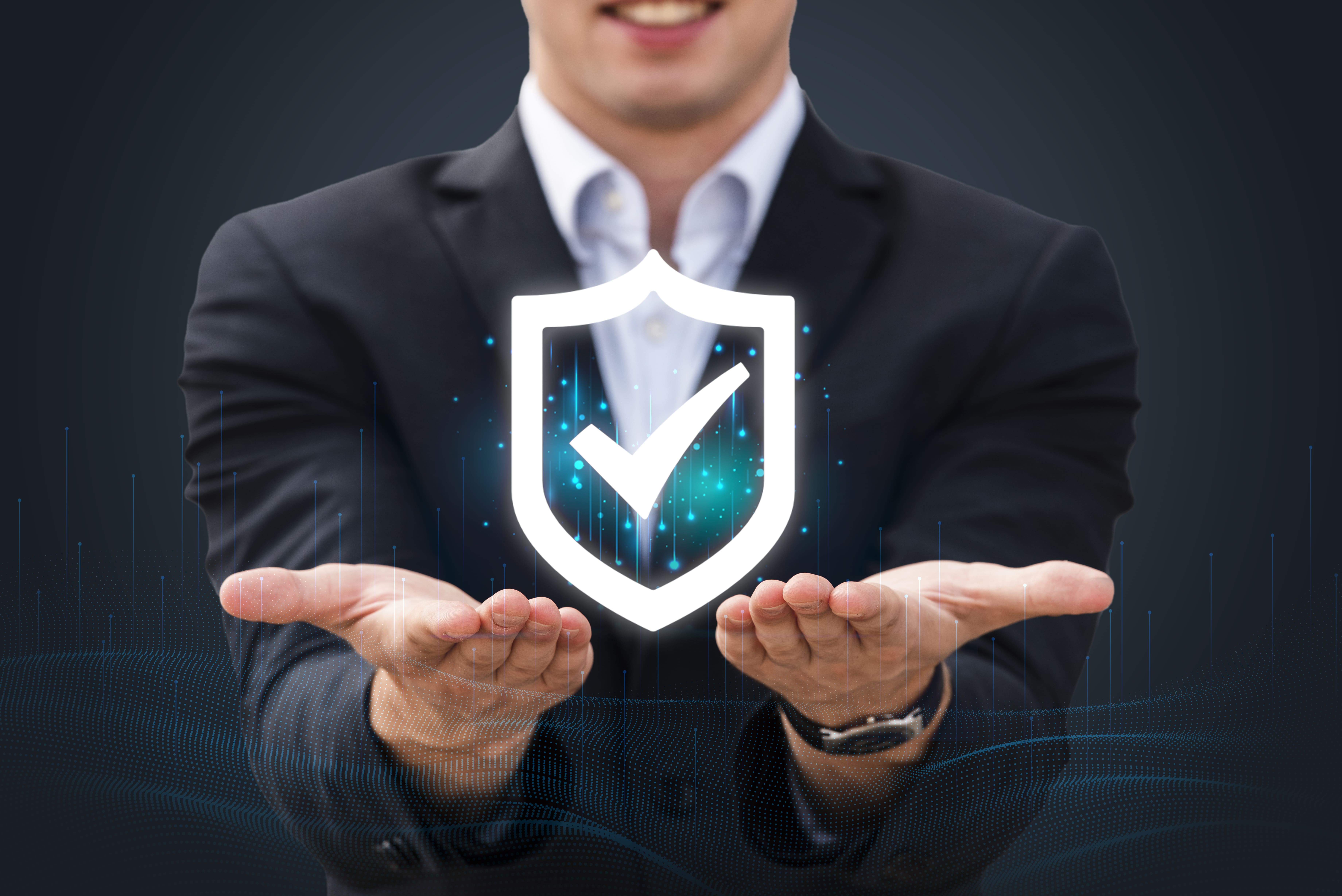 Отчетность при ликвидации страховых компаний изложена в новой редакции