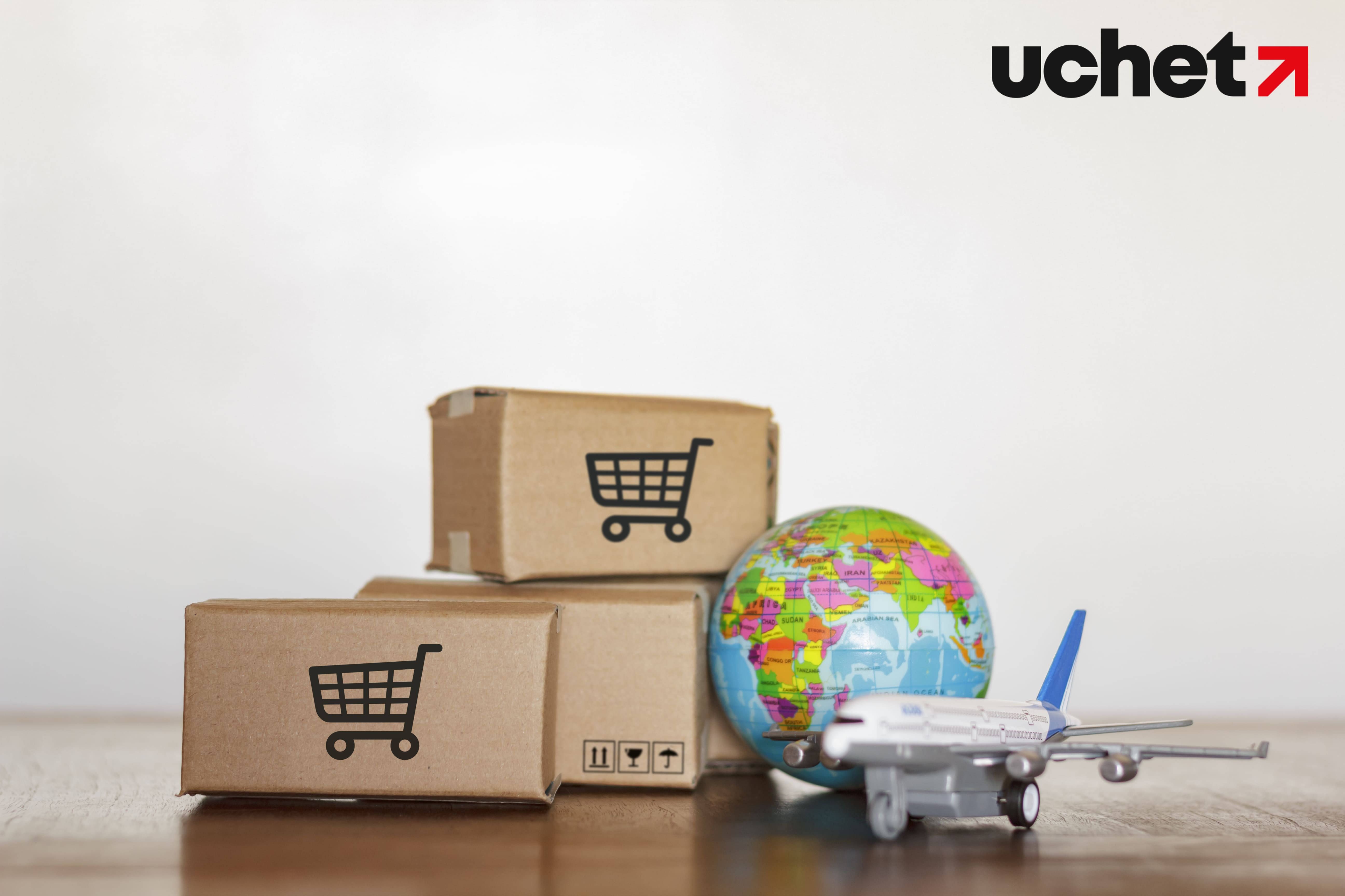 Отсрочку НДС при ввозе отдельных товаров получил бизнес с 2026 года