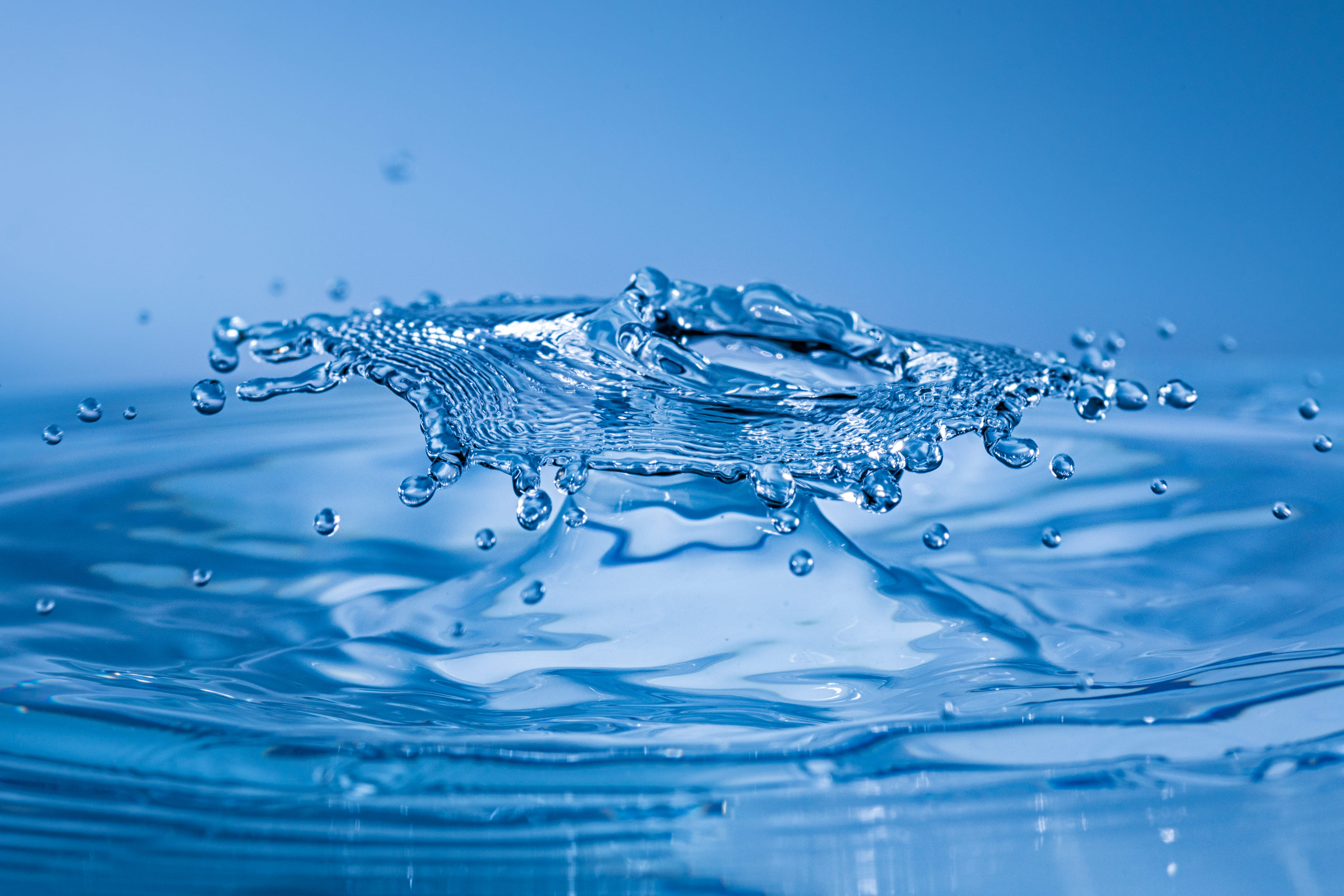 140 литров в сутки по базовому тарифу: в Казахстане меняются правила оплаты за воду