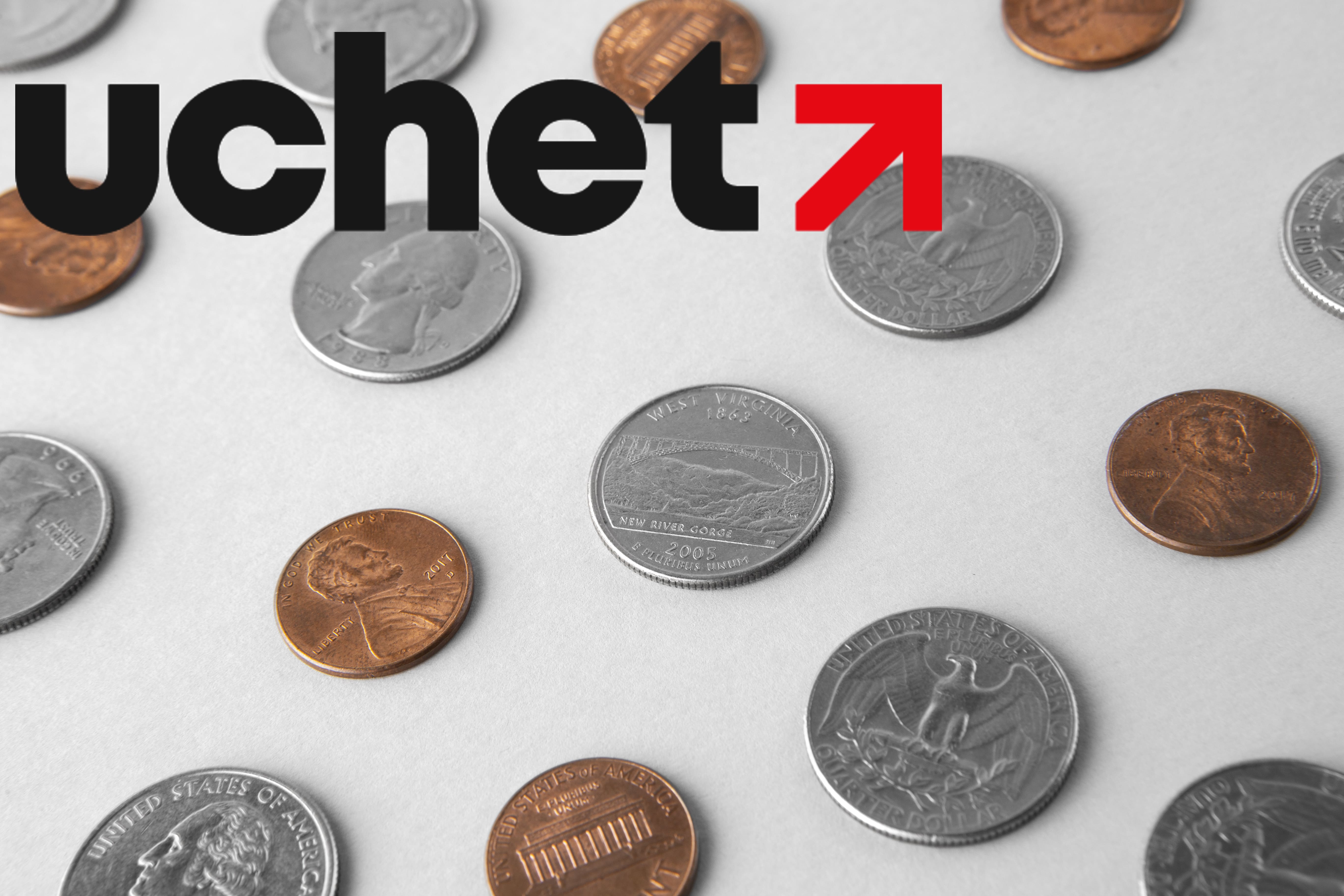 15 миллионов биколорных монет выпустят в Казахстане