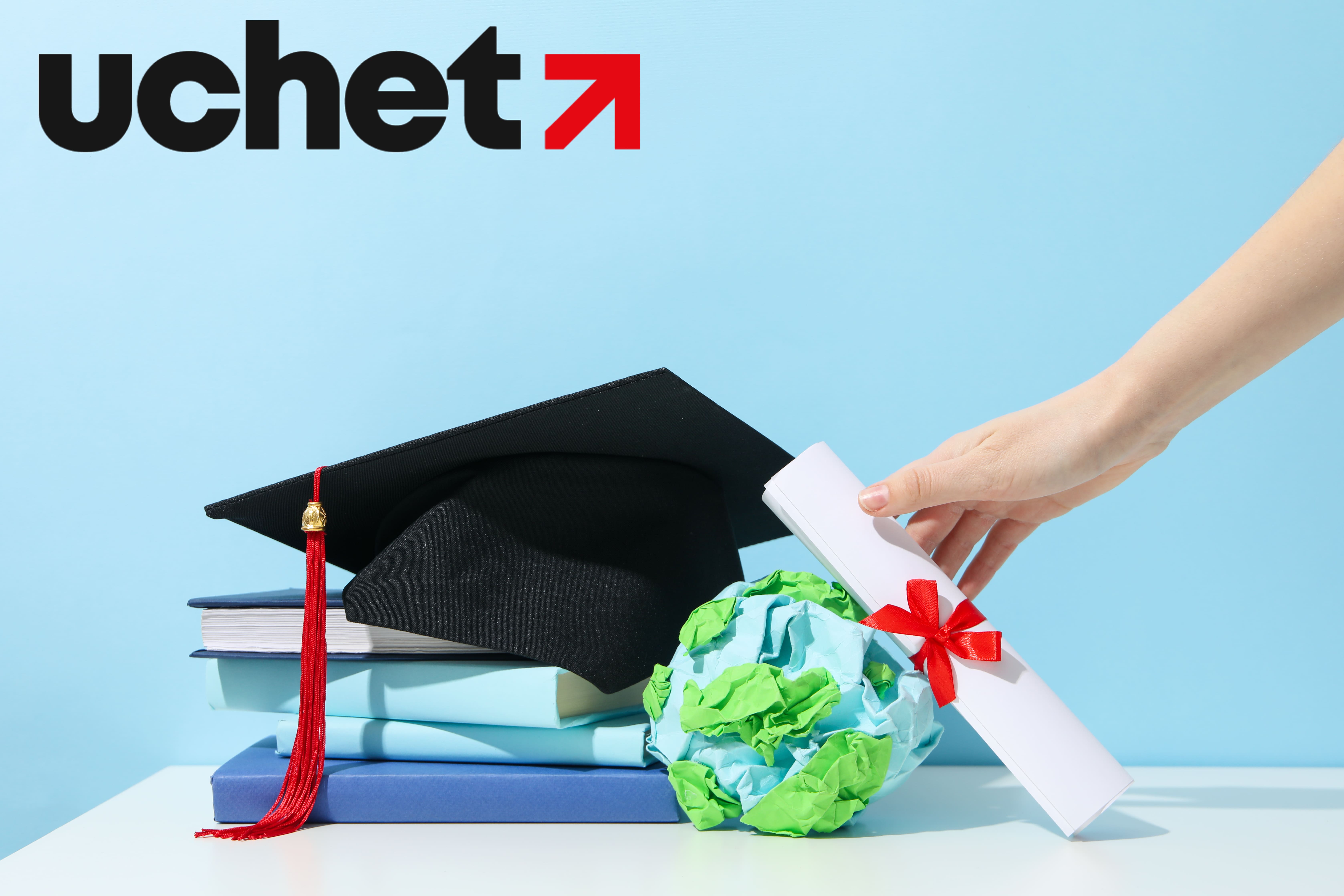 Как проверить подлинность диплома?