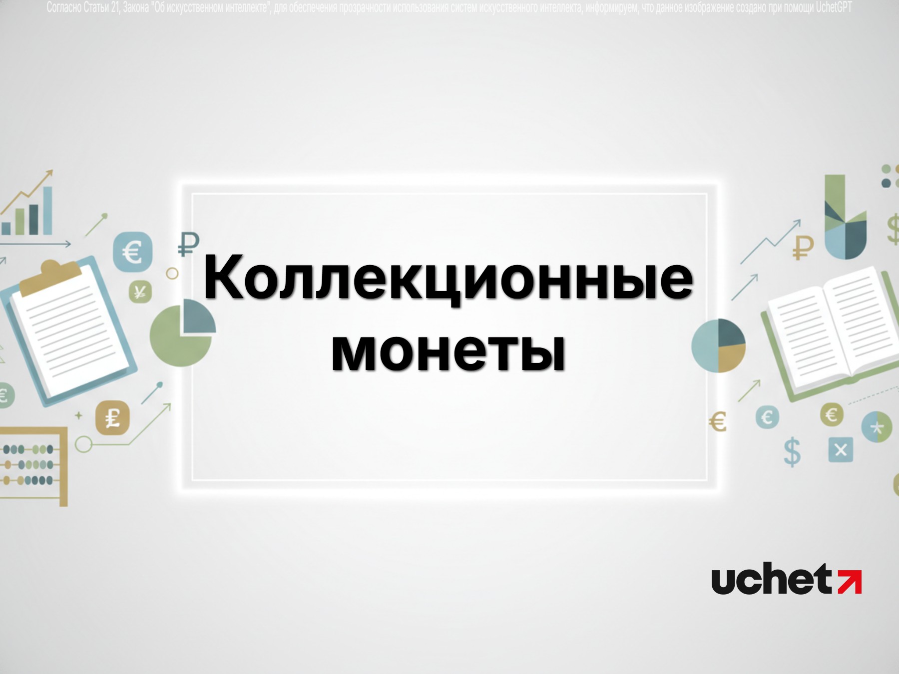 Коллекционную монету к зимним Олимпийским играм 2026 года выпустил Нацбанк