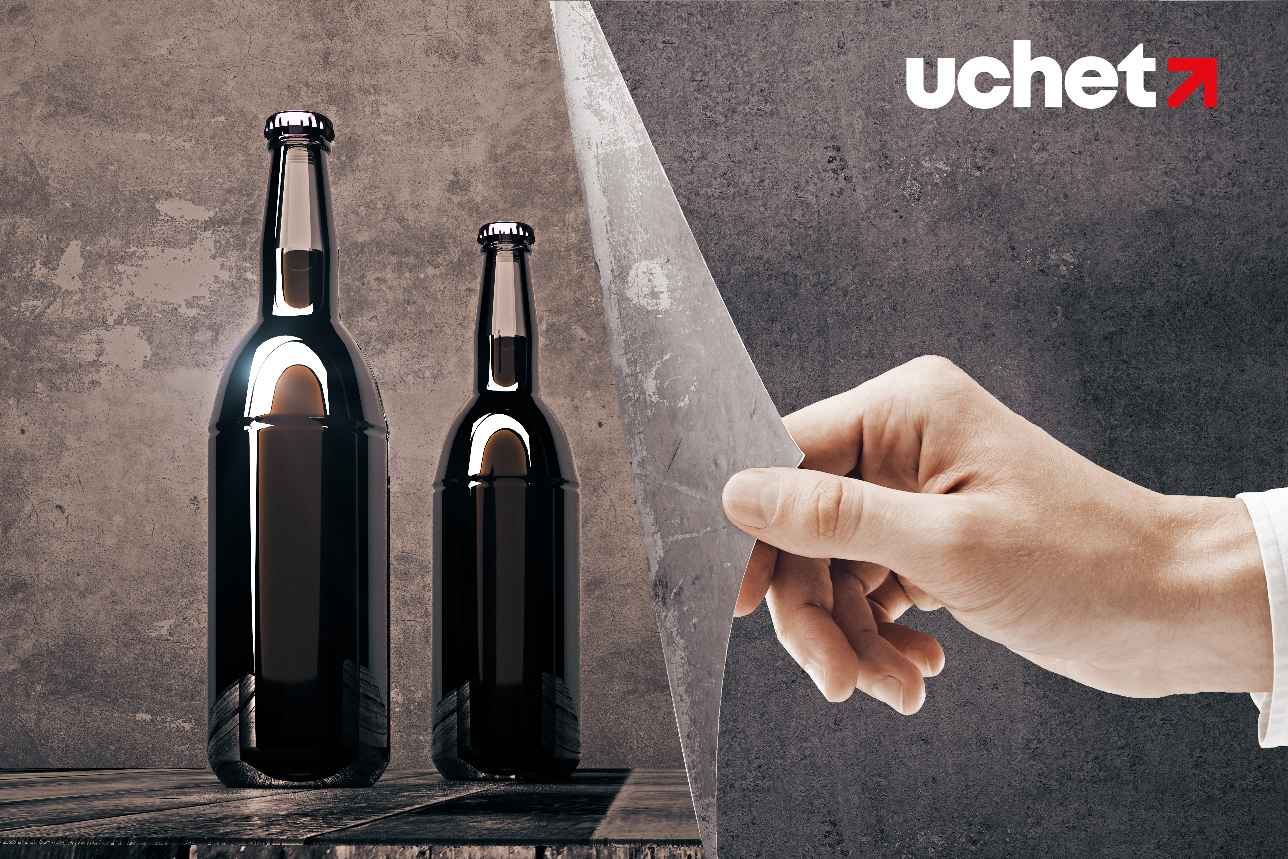 Правила работы акцизных постов утвердил Минфин