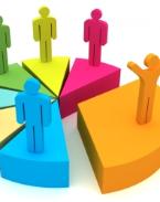 Новые правила передачи функций госорганов в конкурентную среду