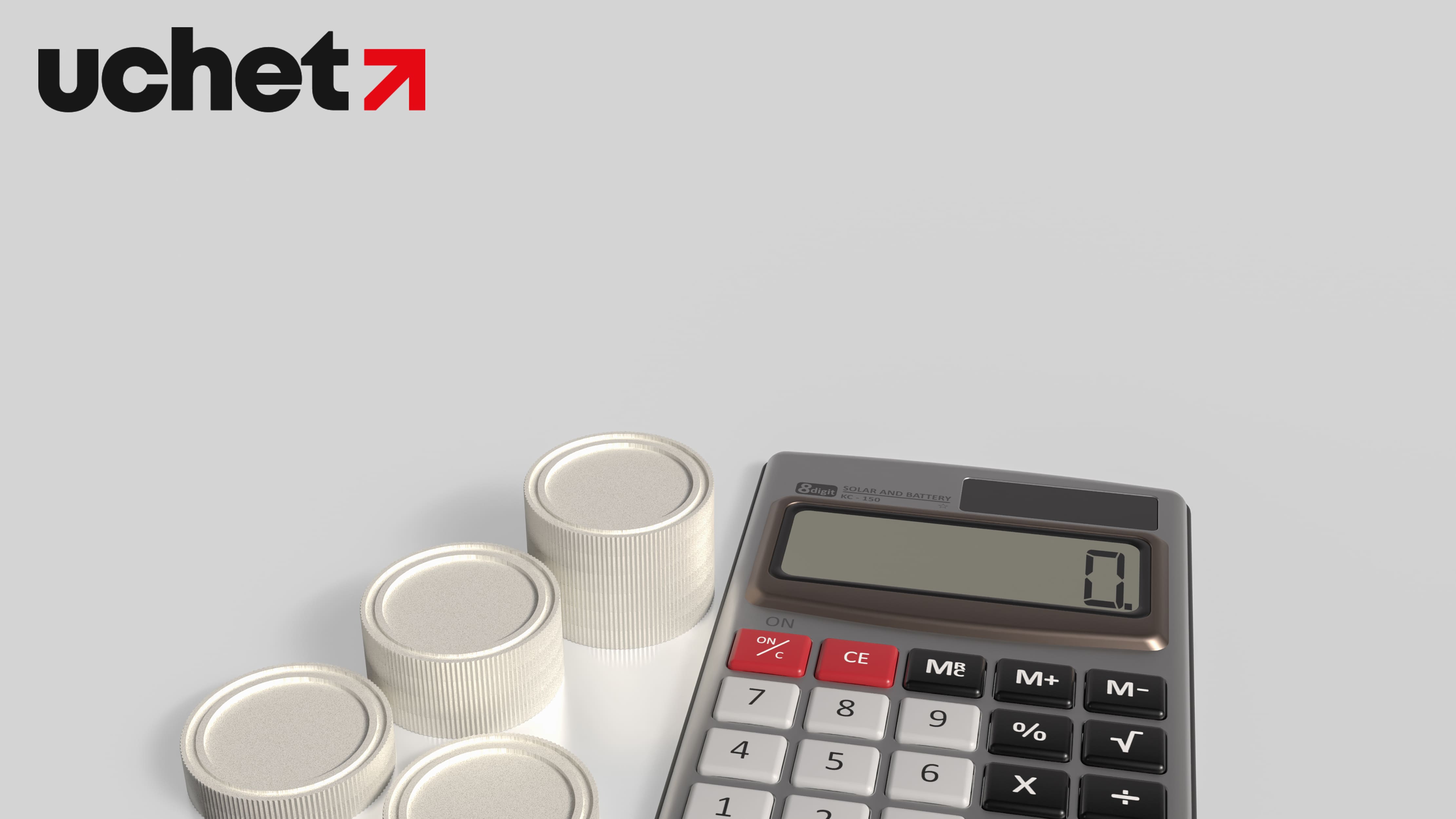 Ставка налогов по упрощенке снижена в Жезказгане на 2026 год