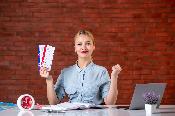 Искать кадры на Enbek.kz перед наймом иностранцев обязали работодателей 