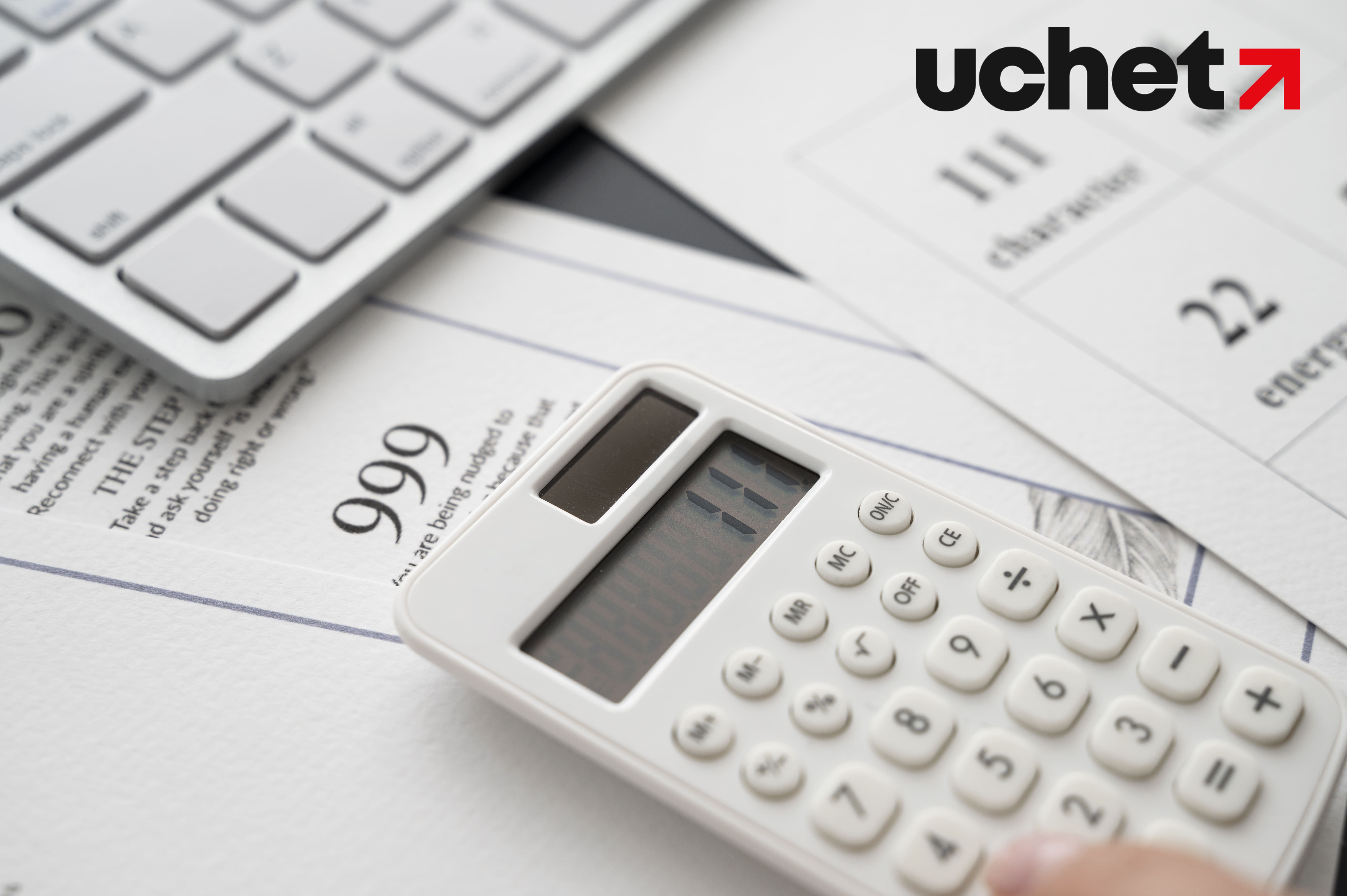 Отсрочка налогов без залога для долгов до 1500 МРП с 2026 года