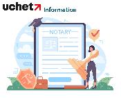 SMS-уведомления об окончании лицензий запустили на eLicense.kz