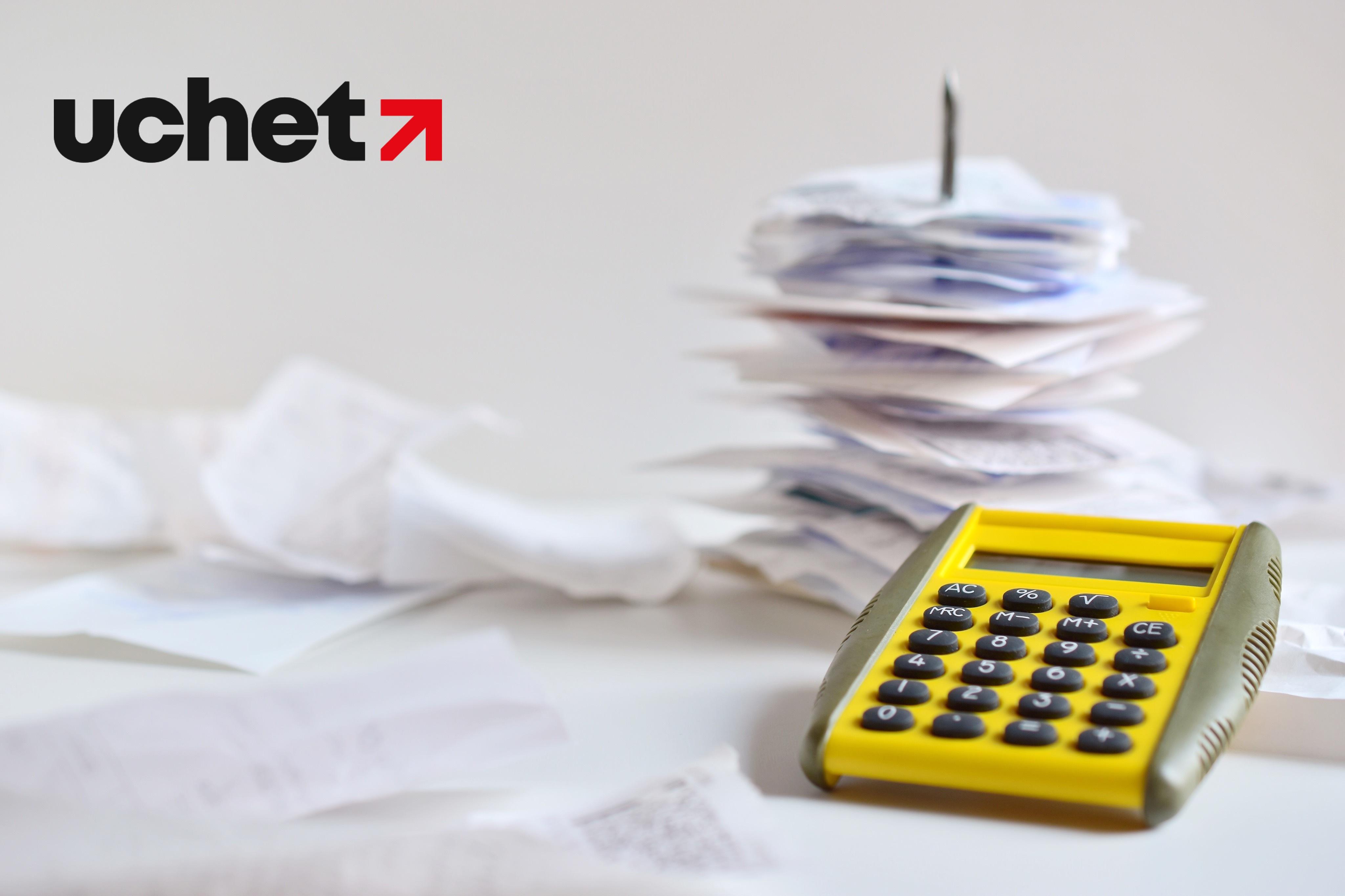 Принудительное взыскание налогов: новые формы и Правила