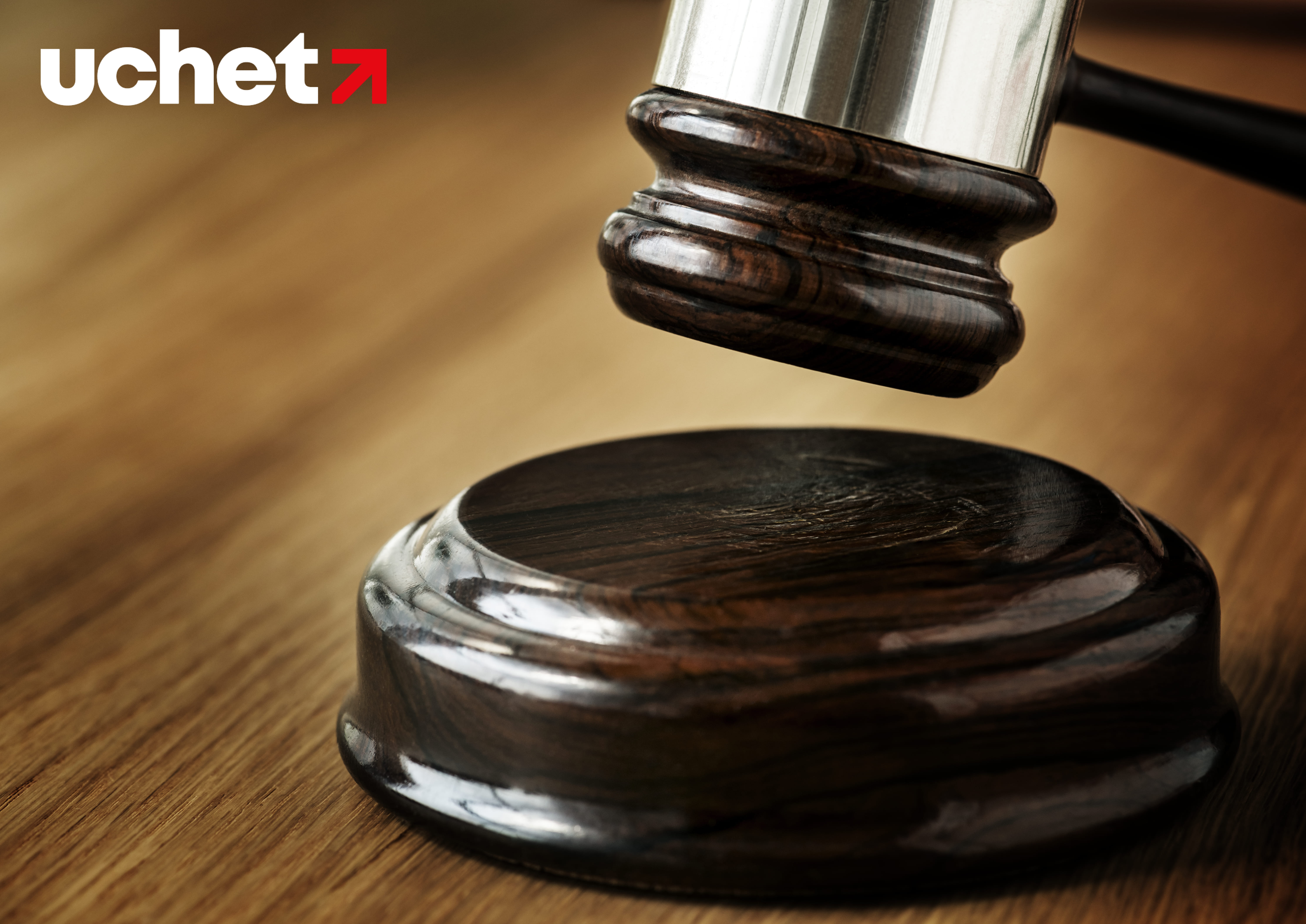 Председателя КГД оштрафовали за применение незарегистрированного приказа по закрытым критериям СУР