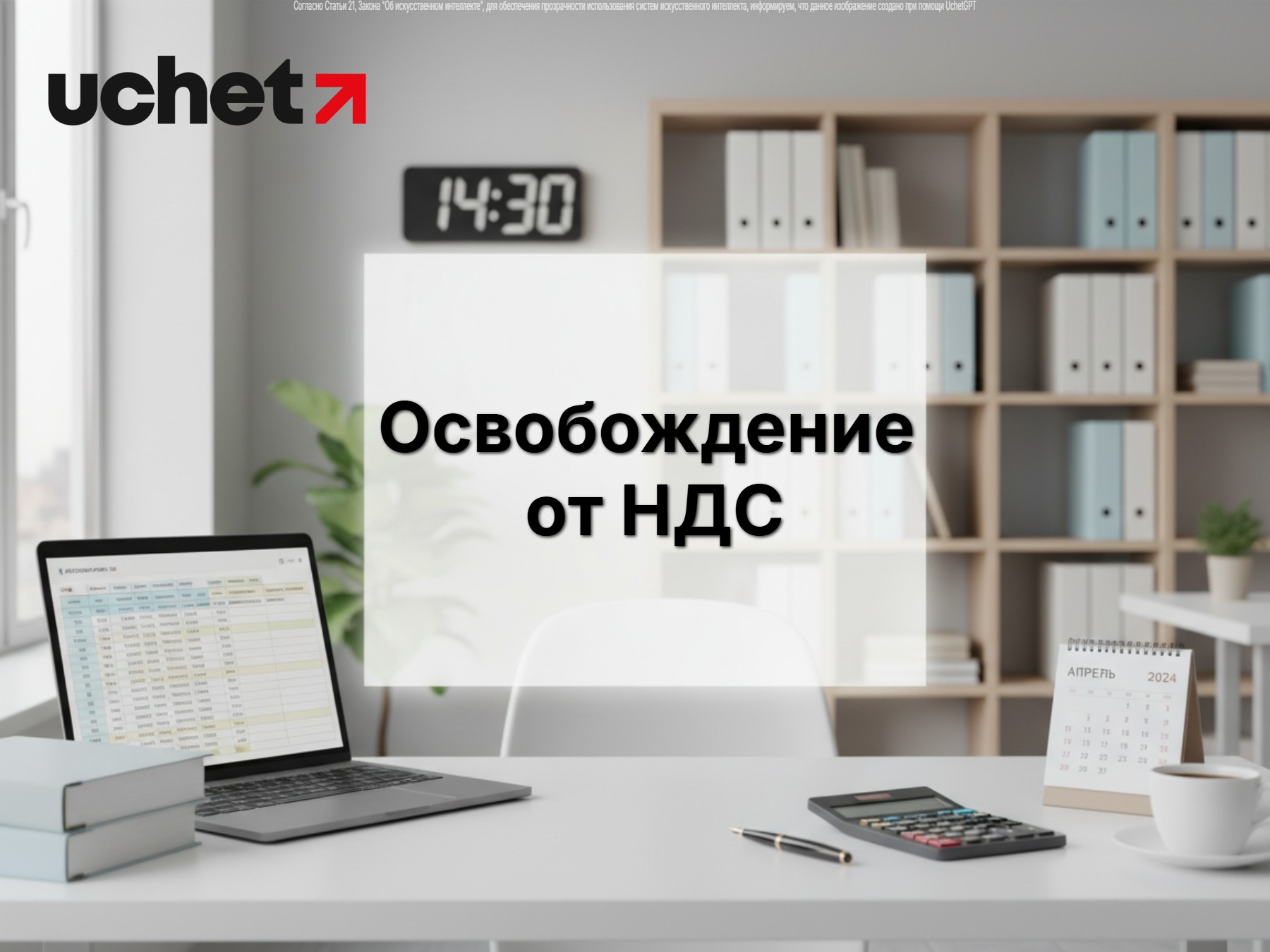 Освобождается ли от НДС импорт сырья для производства лекарственных средств