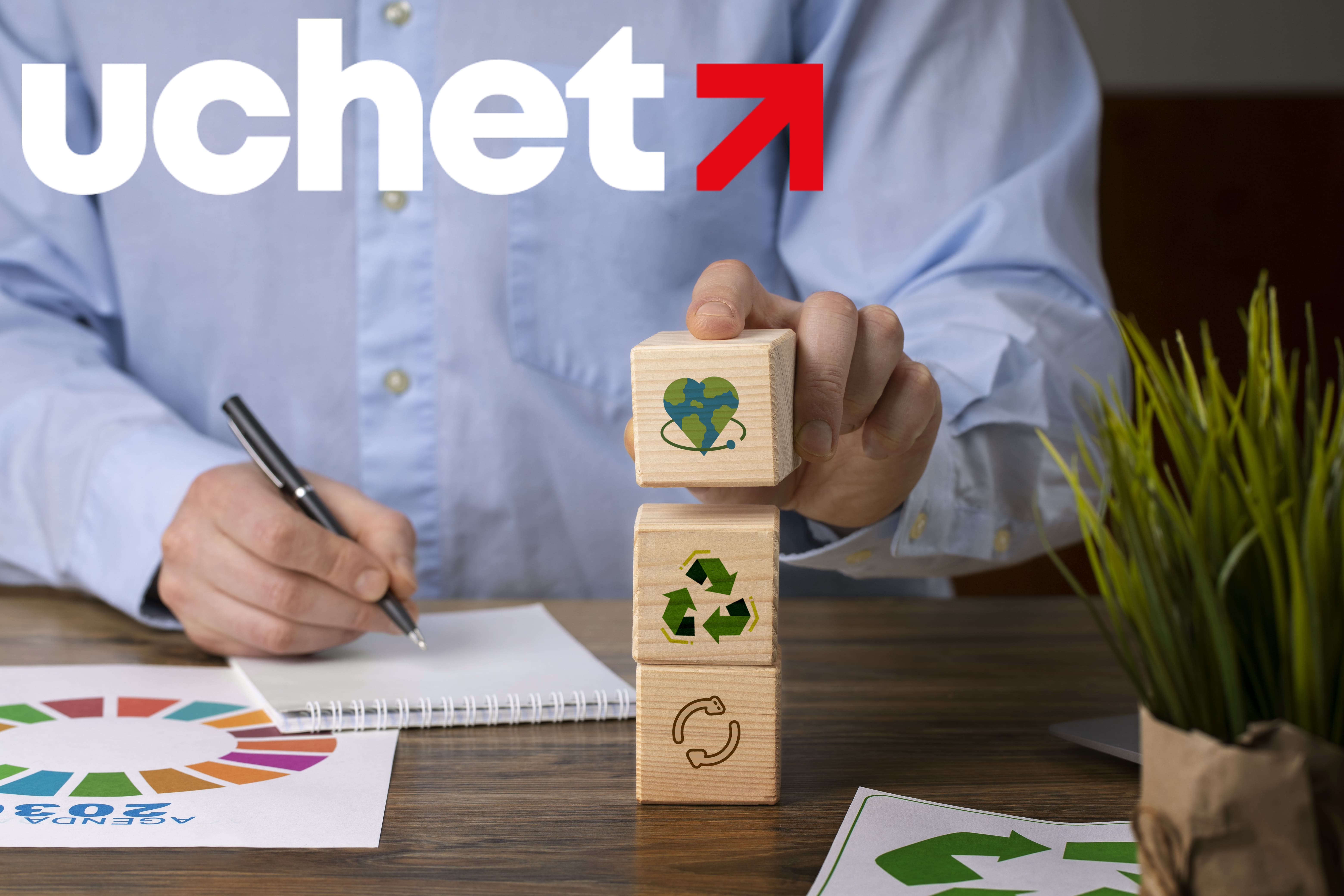 Компании, подлежащие проверке на соответствие требованиям экологии на 2026 год