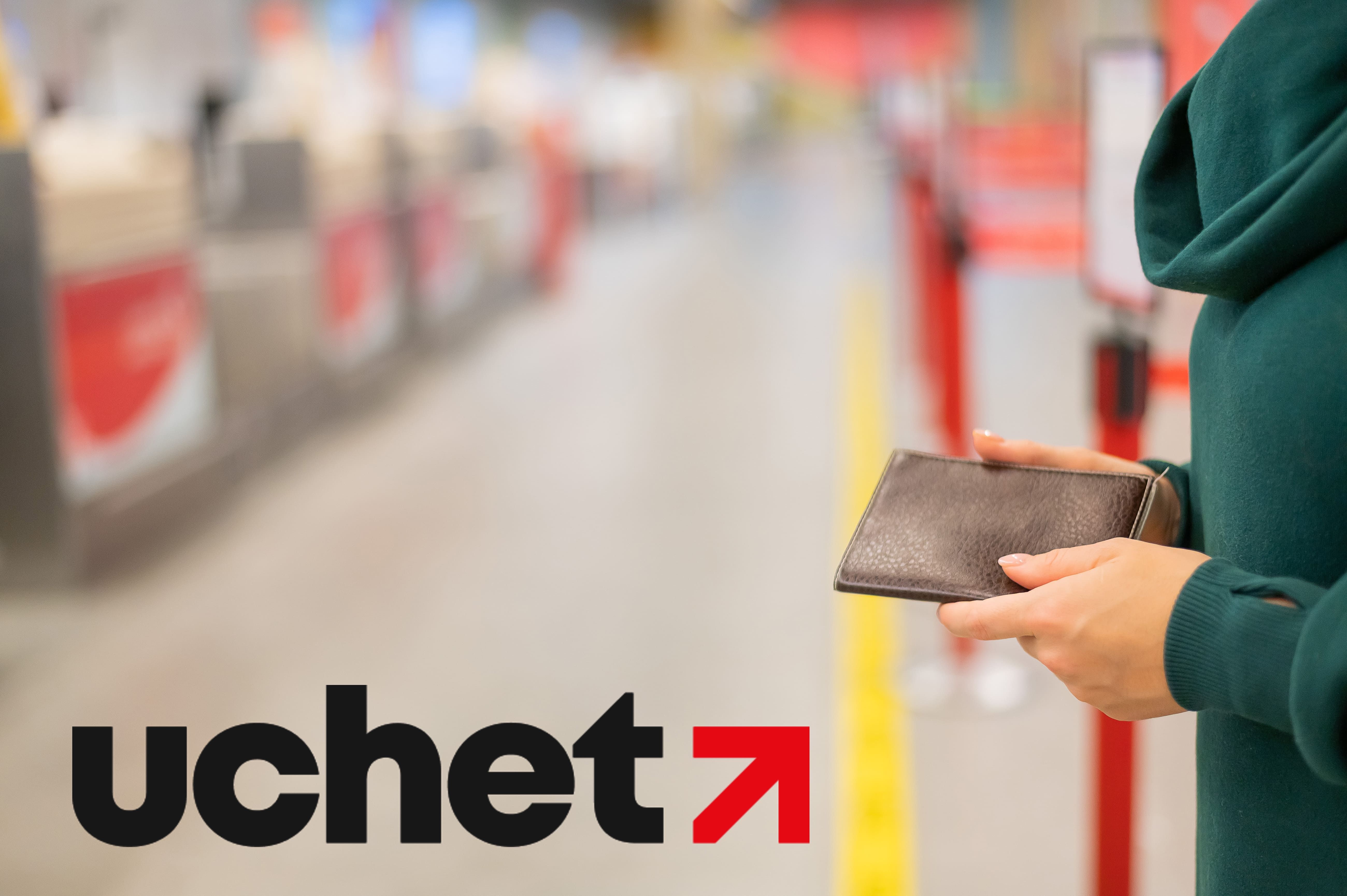 "Тажен" и "Даут Ата": как работают пункты пропуска?