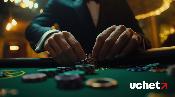Новые штрафы для игорного бизнеса - до 2 000 МРП и лишение лицензии