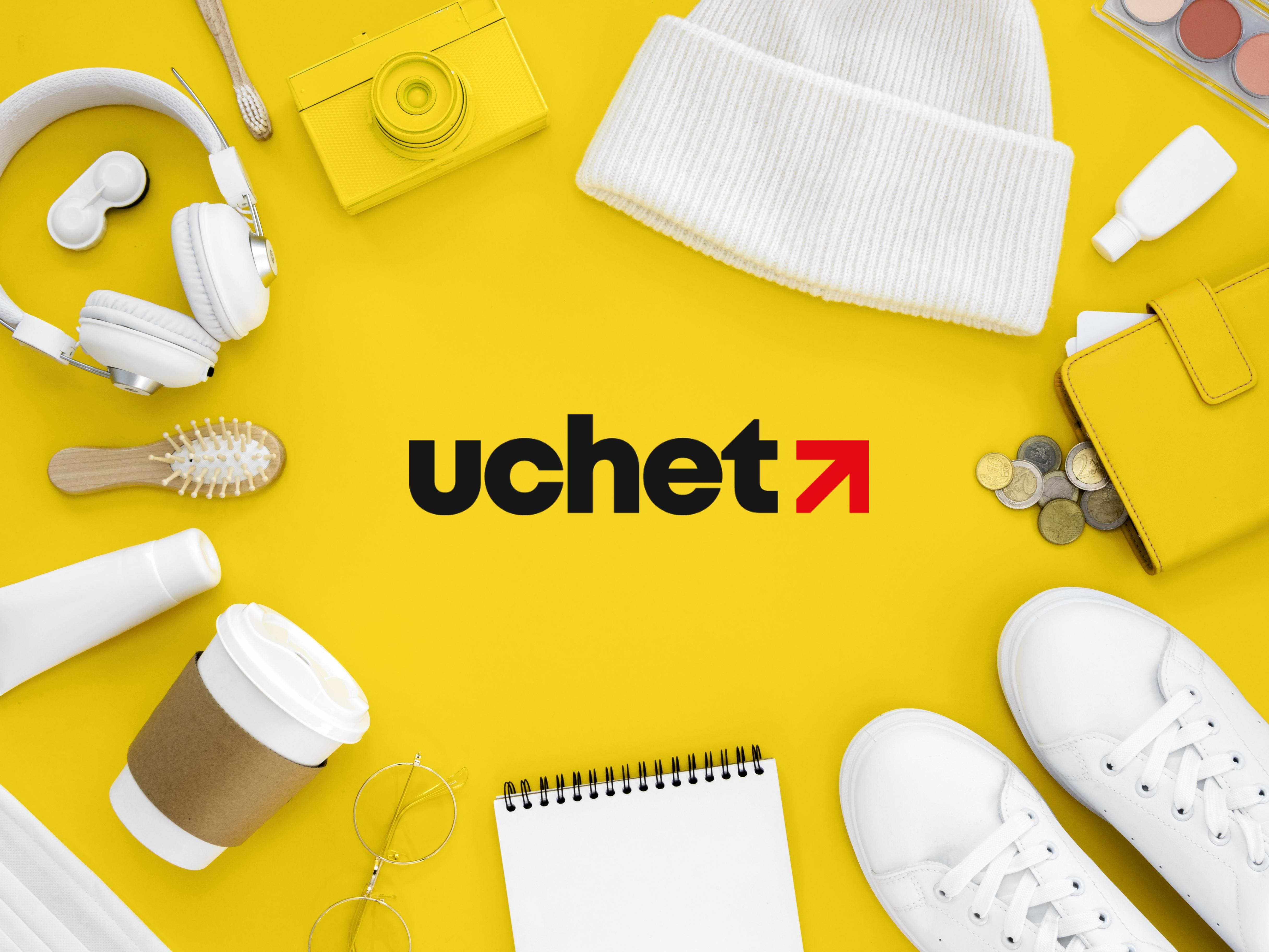 Новые критерии для импорта товаров физлицами из стран ЕАЭС с 2026 года