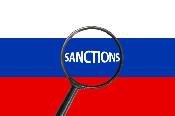 Казахстанские компании под санкциями