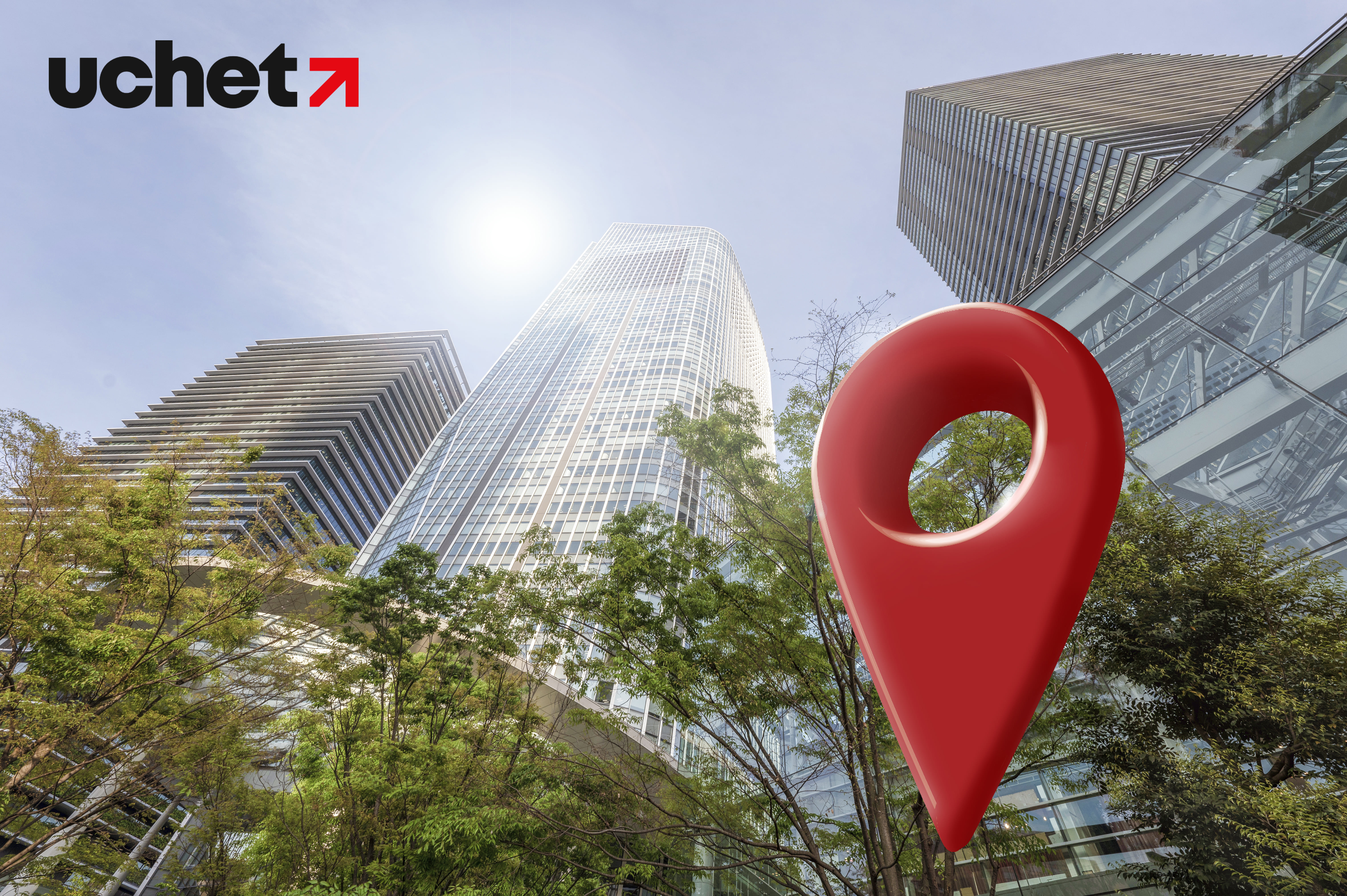 Адреса дежурных ЦОНов и спецЦОНов РК изменились с 1 апреля 2026 года