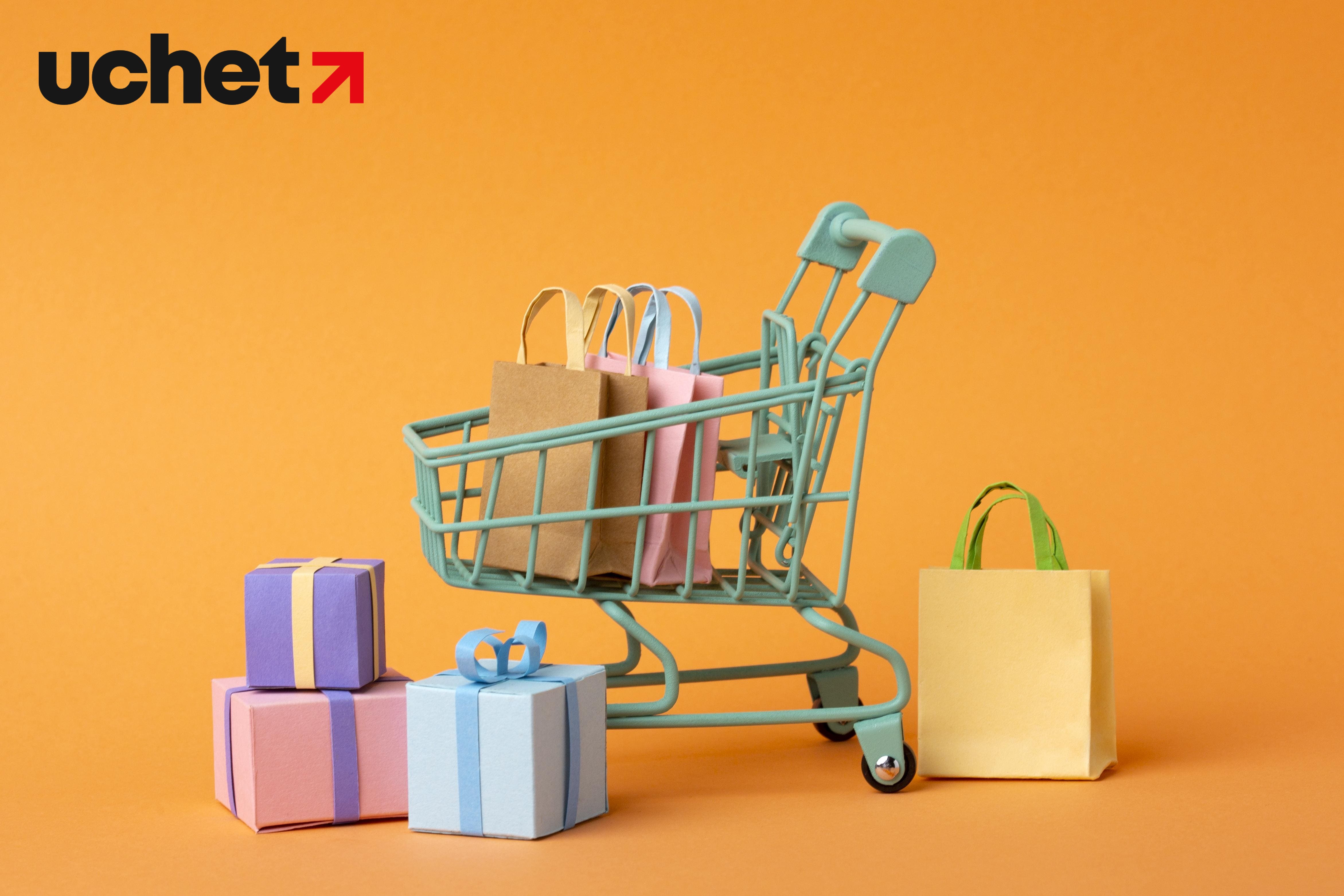 Прослеживаемость товаров: утверждены новые Правила