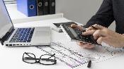 Передача сведений о плательщиках обязательных платежей: утверждены правила обмена
