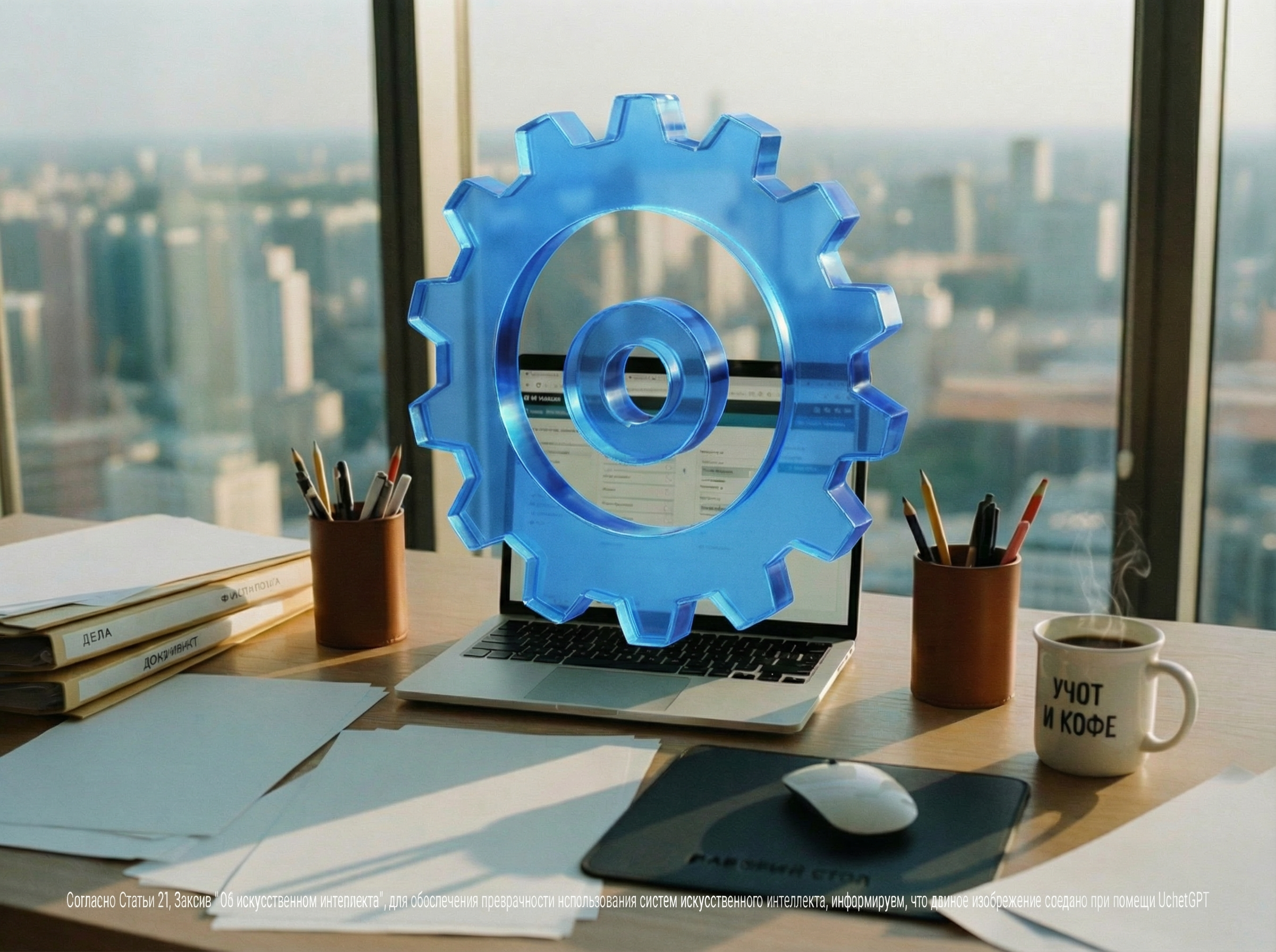 Как в ИС ИСНА настроить дополнительные столбцы в «Документах»