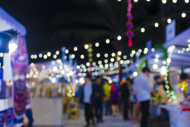 Массовых мероприятий к Наурызу в Нур-Султане не будет