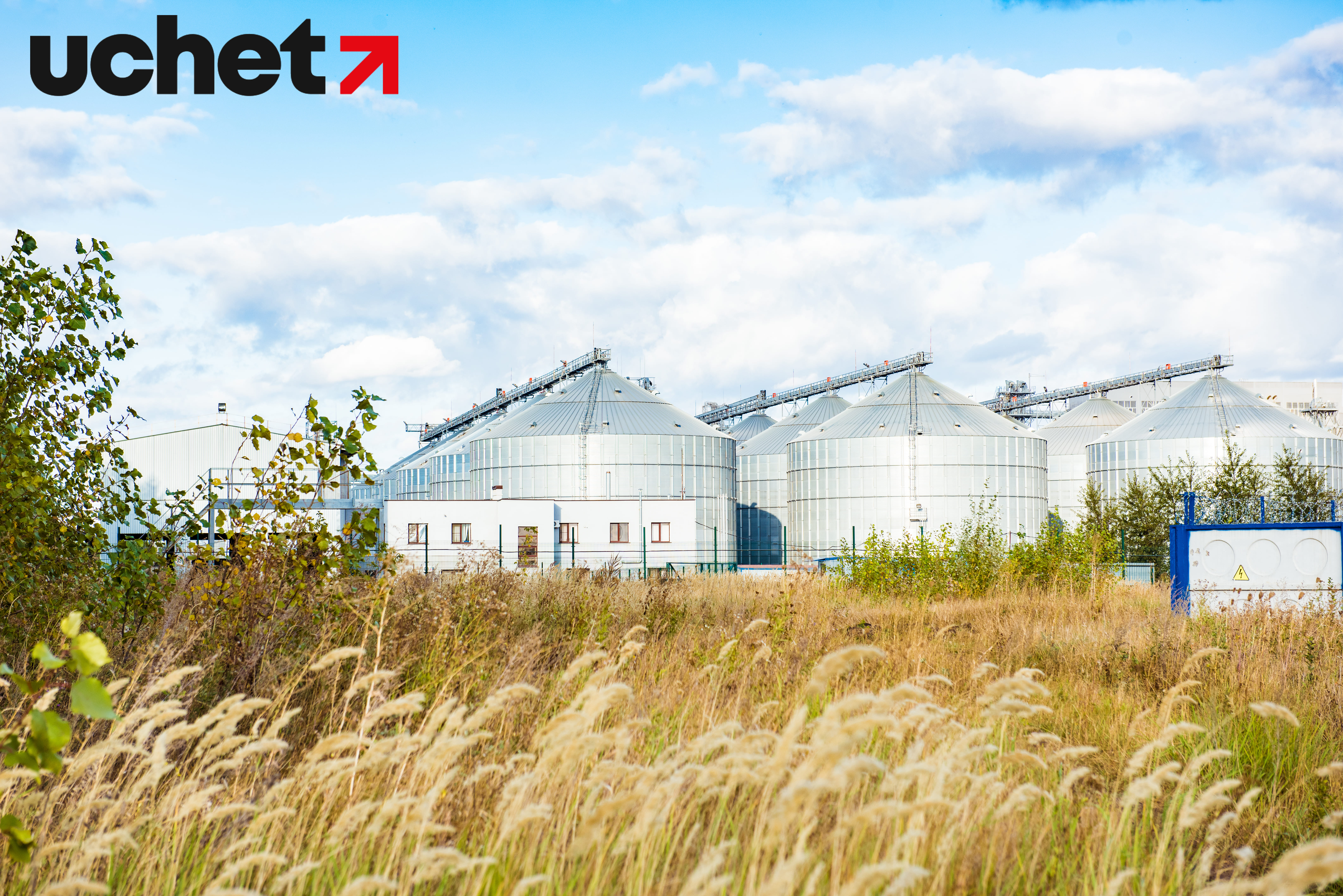 В правила кредитования АПК включены новые ограничения и актуализированы направления